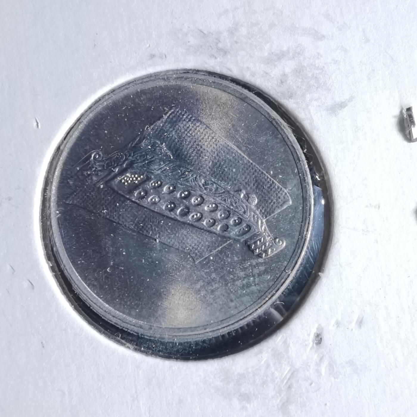 沼泽如烟--第954场