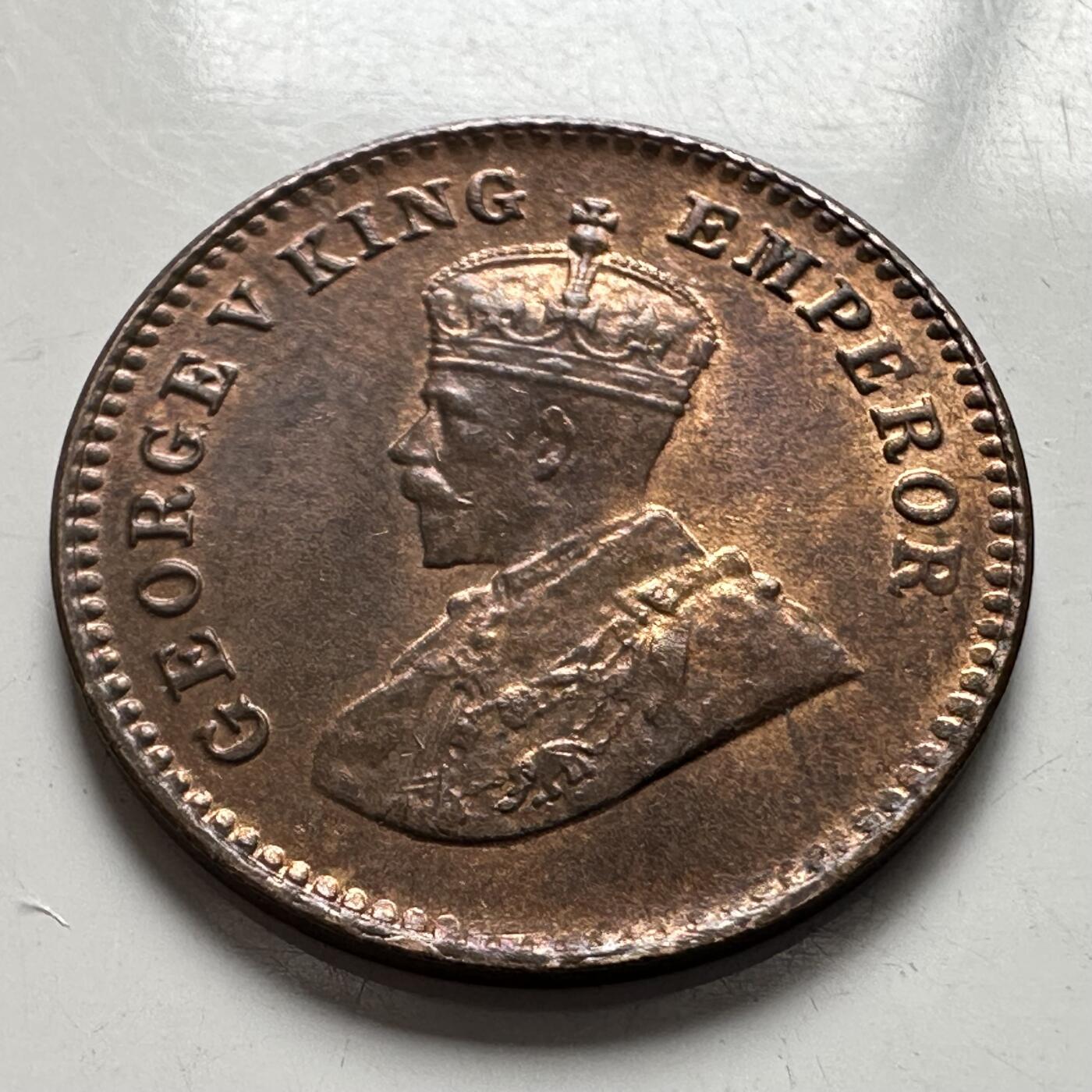 🌹外币初藏🌹🐯2026年第4场  每周二四六晚8️⃣点 接代拍