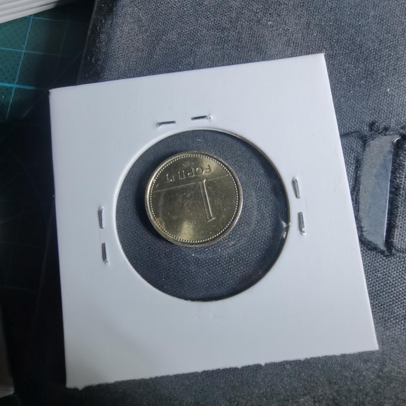 沼泽如烟--第954场