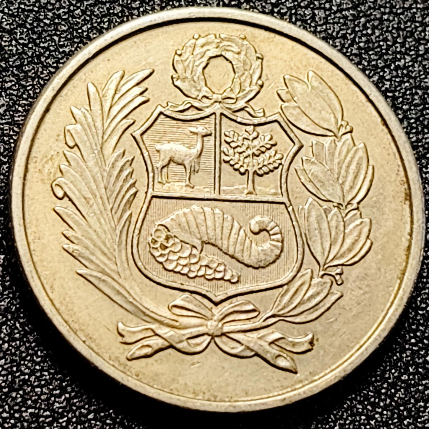 泉币菌-第167场- 精品福利场 。