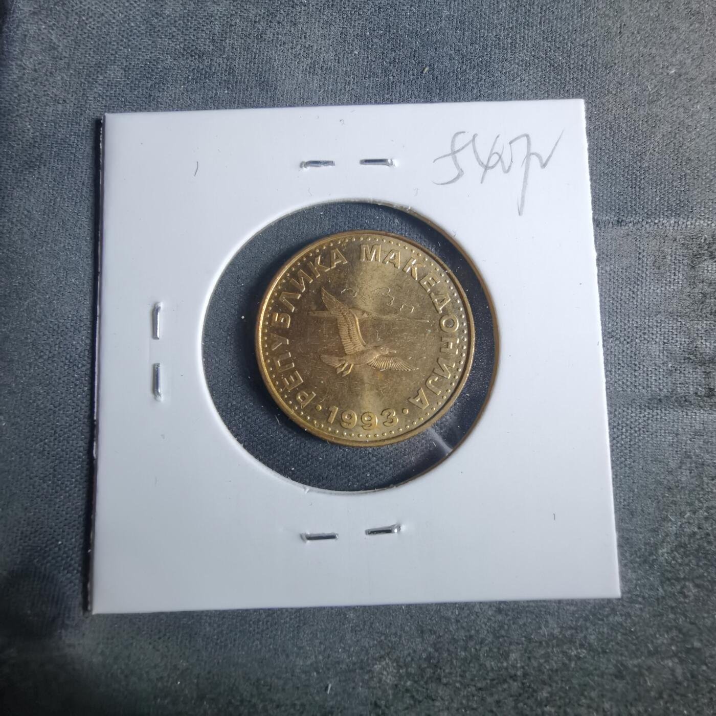 沼泽如烟--第954场