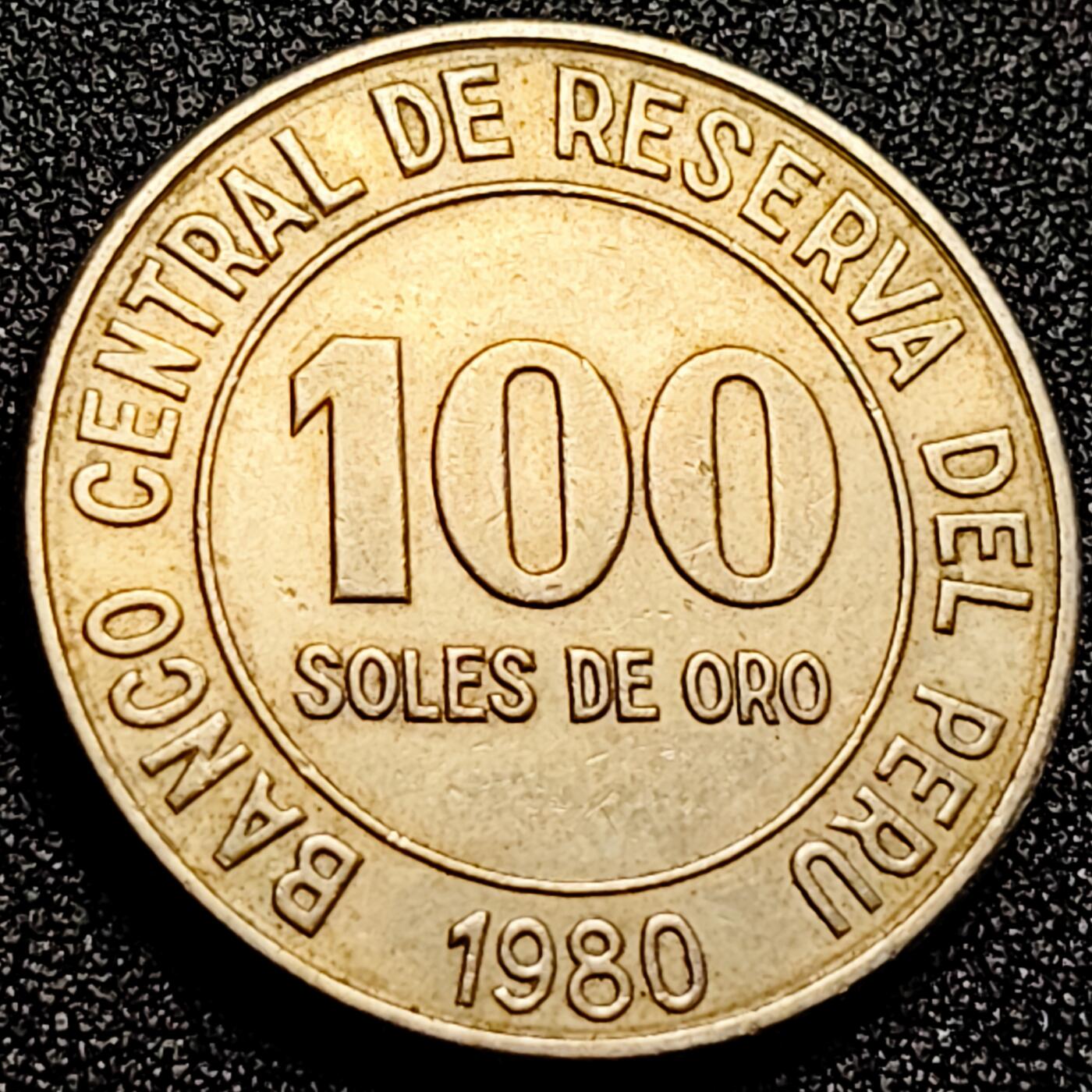 泉币菌-第167场- 精品福利场 。