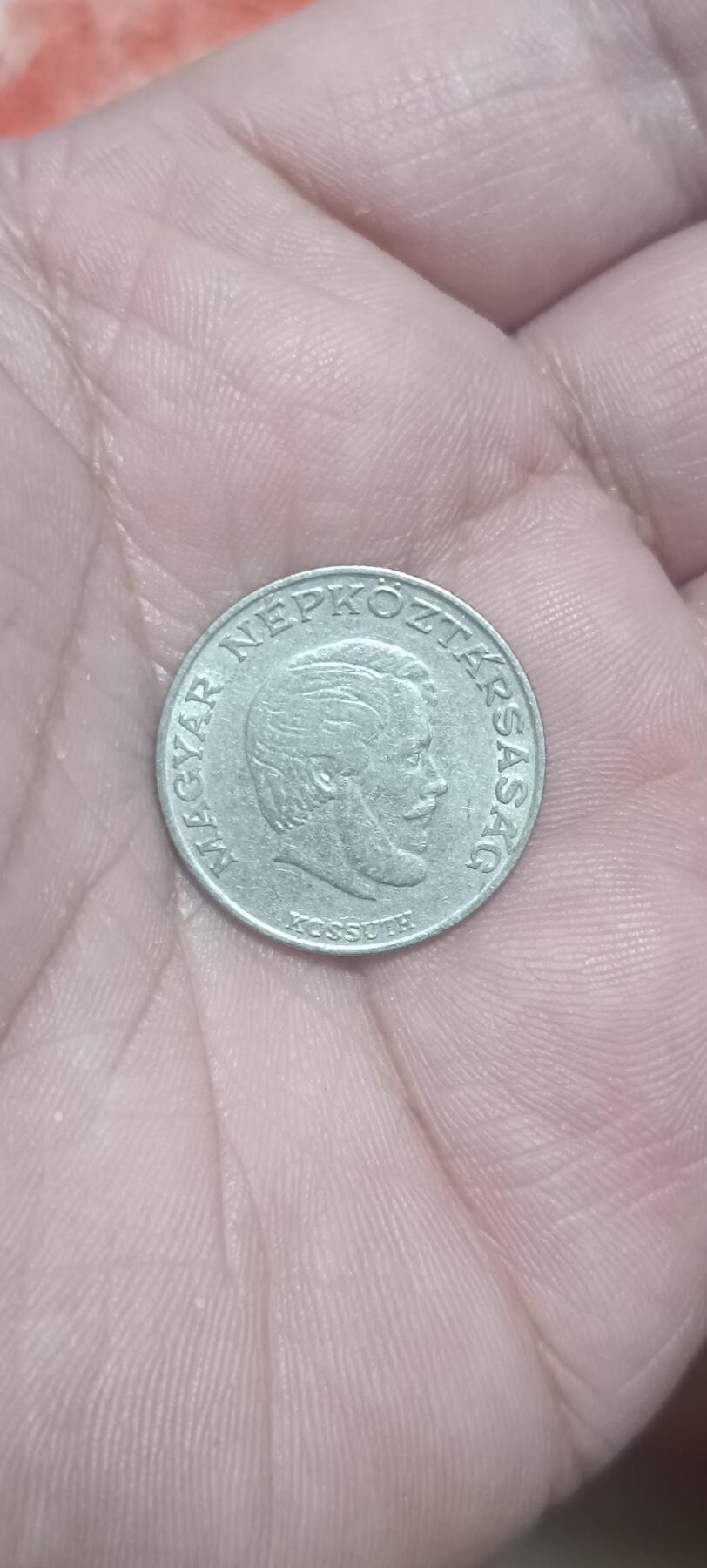 万国钱币阁第二场