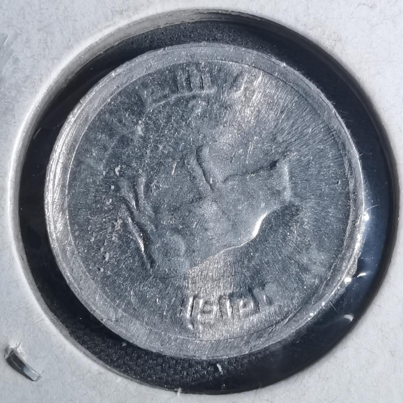 沼泽如烟--第954场 尼泊尔