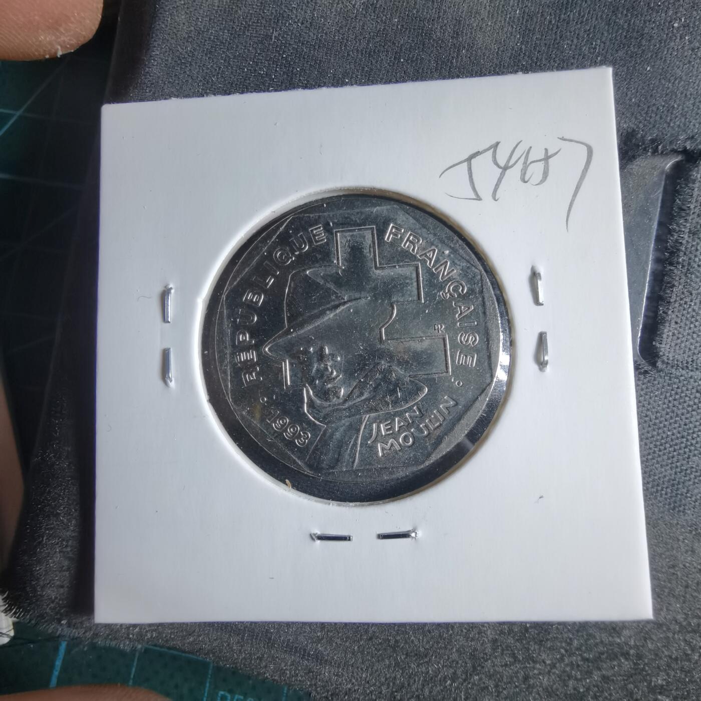 沼泽如烟--第954场