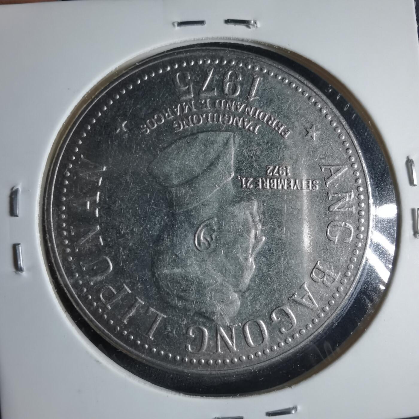 沼泽如烟--第954场