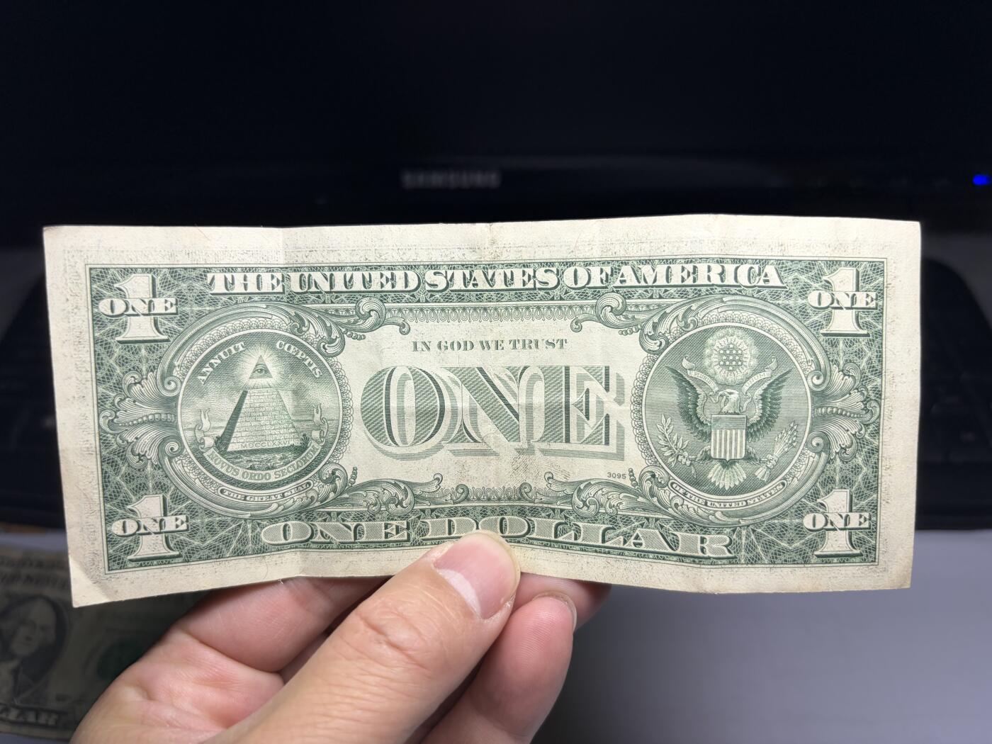 2026年集古藏今外币拍卖第一期-第3场—（总第300拍-纸币专场），本期拍完结算一次，发货时间2-3天，休息几天后继续新的一期拍卖。