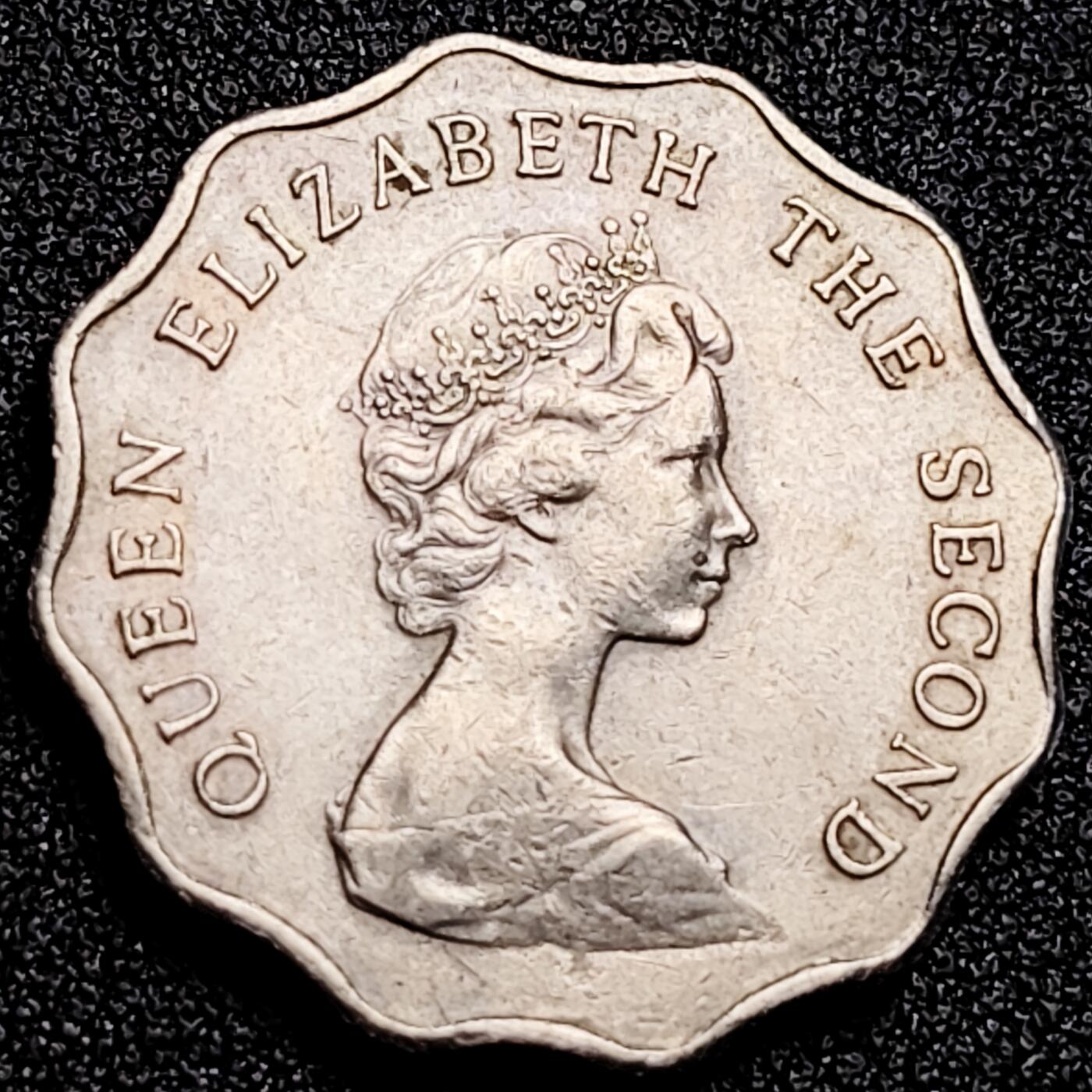 泉币菌-第167场- 精品福利场 。