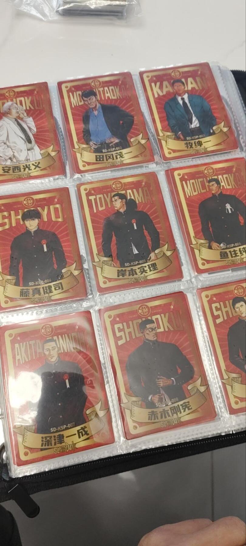 秋原瞳的小店第三十二期（持续收拍，捡漏凑套进货进，更多好物，敬请期待）