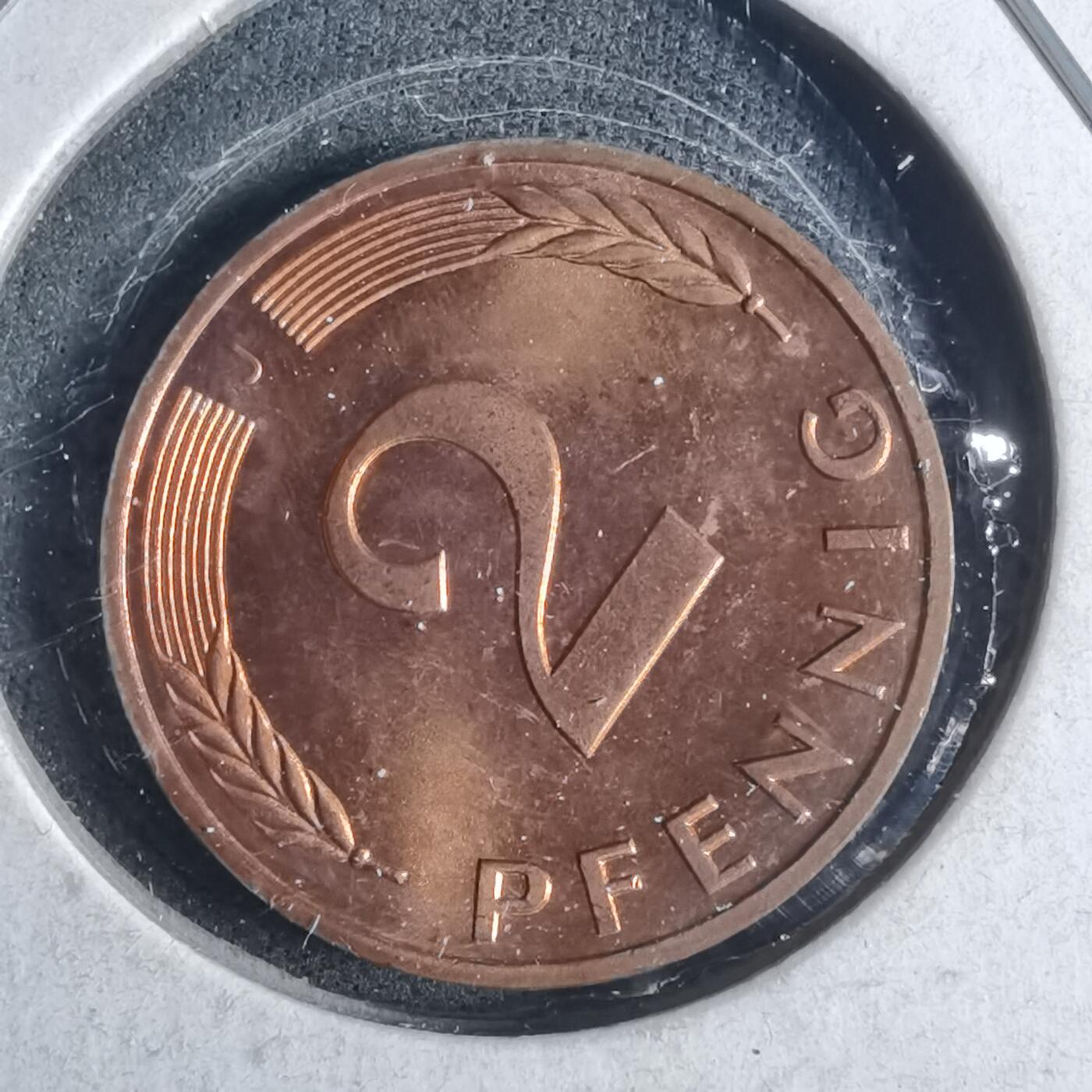 沼泽如烟--第954场