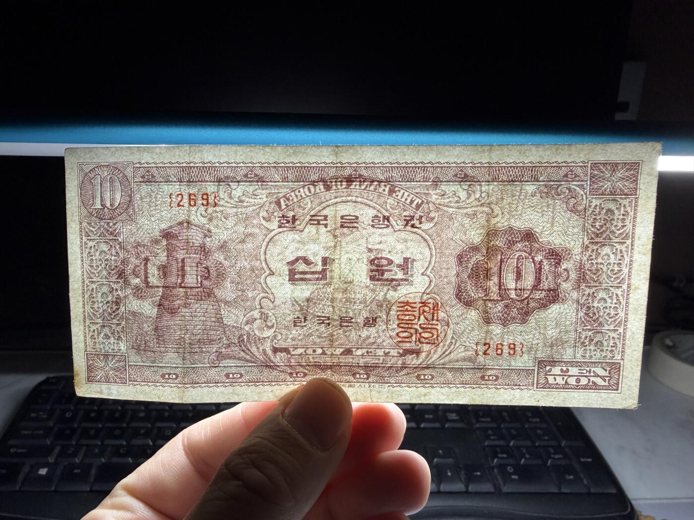 2026年集古藏今外币拍卖第一期-第3场—（总第300拍-纸币专场），本期拍完结算一次，发货时间2-3天，休息几天后继续新的一期拍卖。