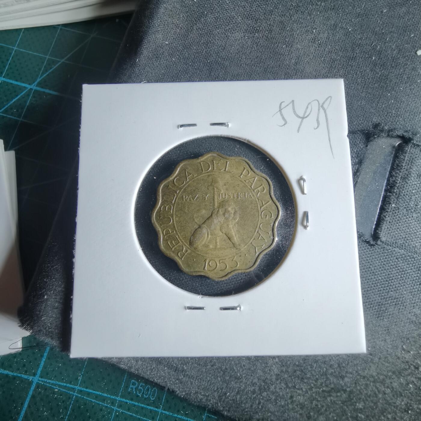 沼泽如烟--第954场