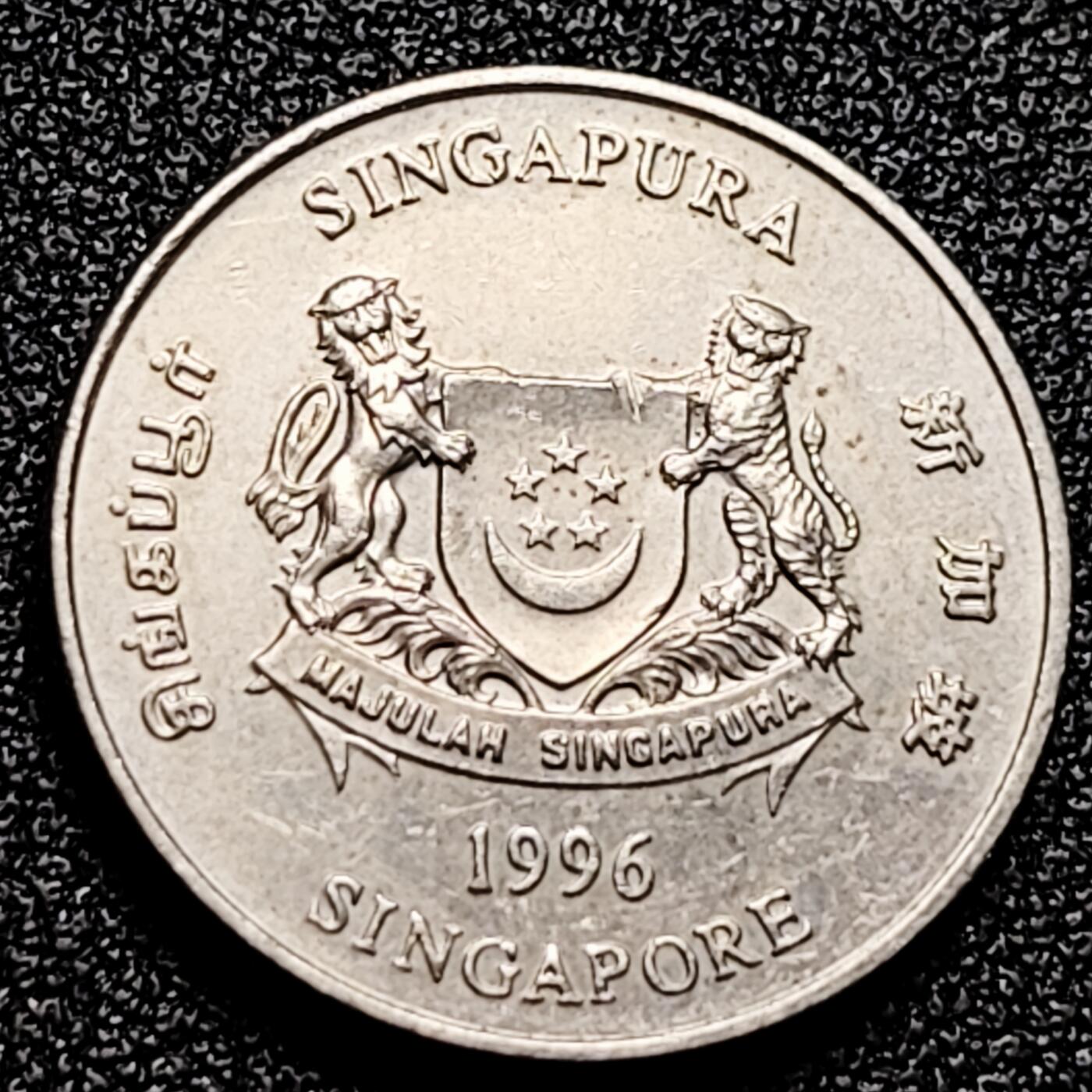 泉币菌-第166场- 新年第九场 精品福利场 。