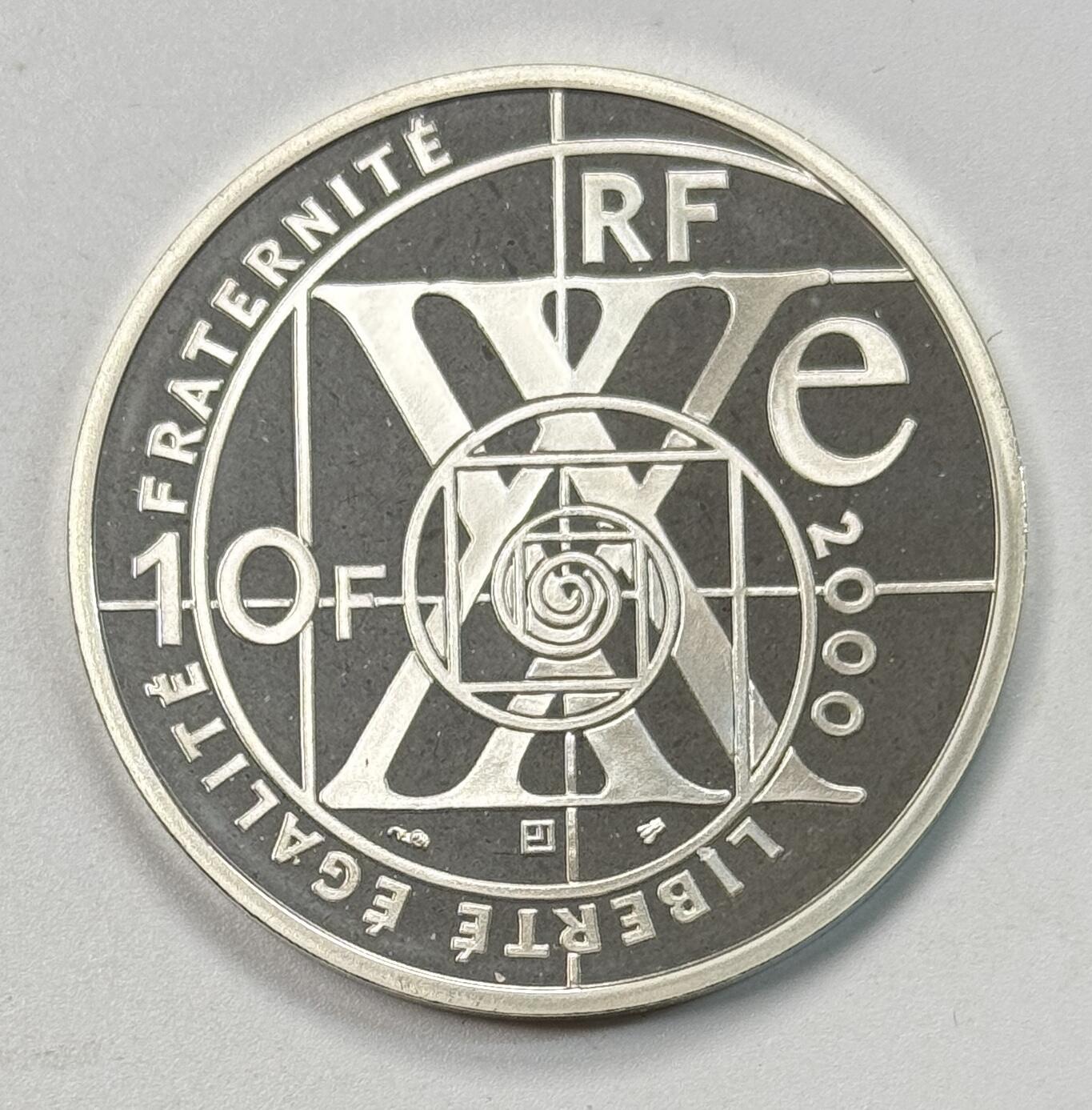 S&S Numismatic世界钱币-拍卖 第118期 