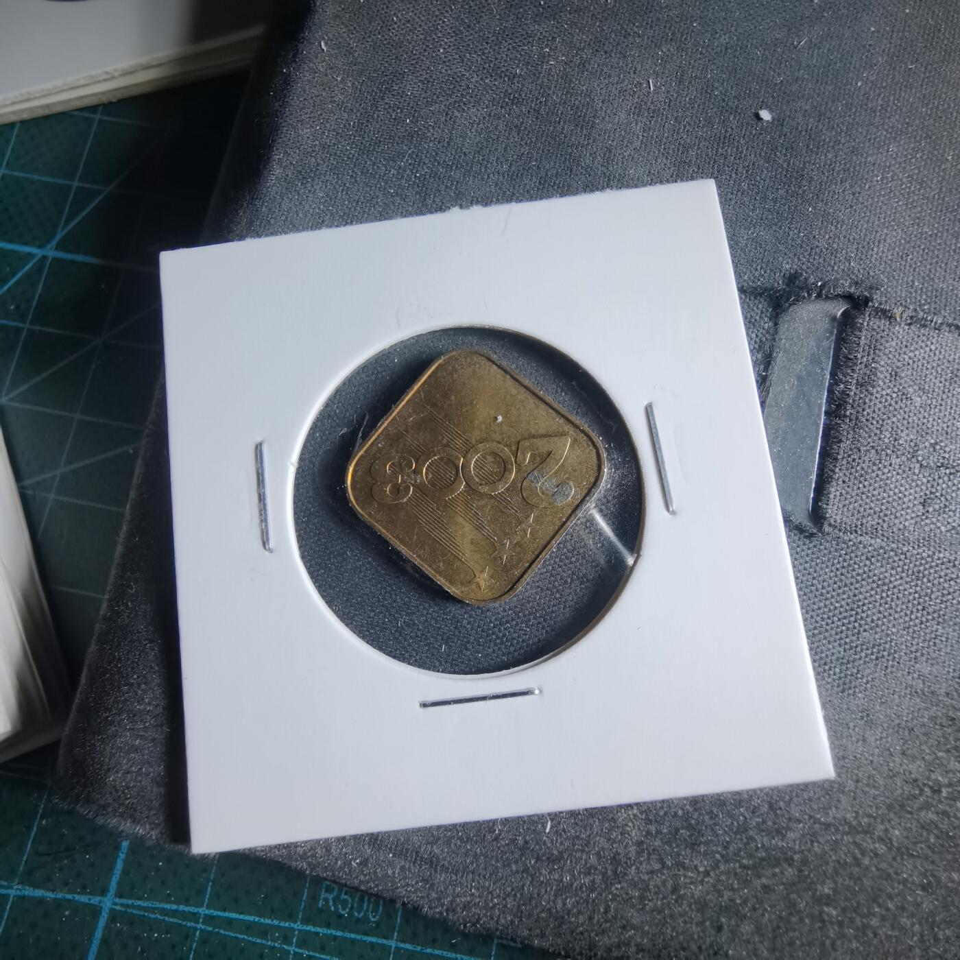 沼泽如烟--第954场 生肖章2003年羊