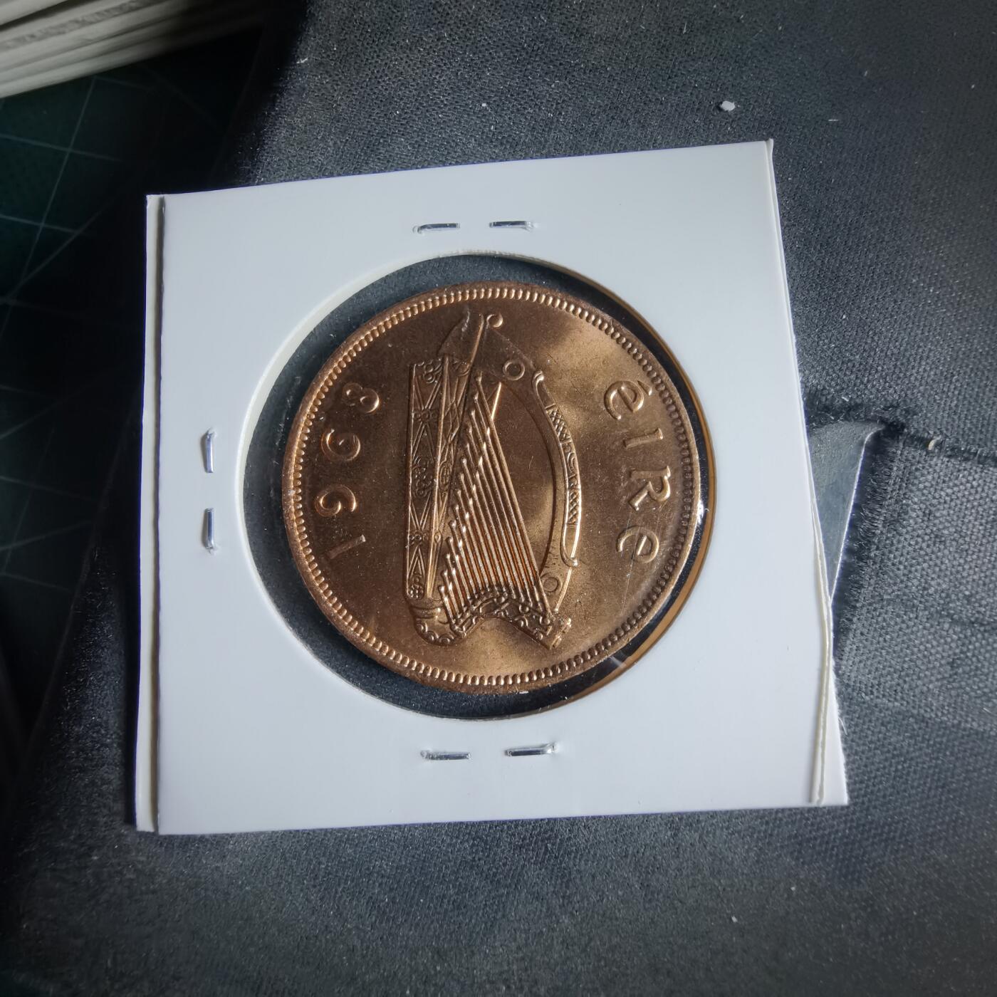 沼泽如烟--第954场