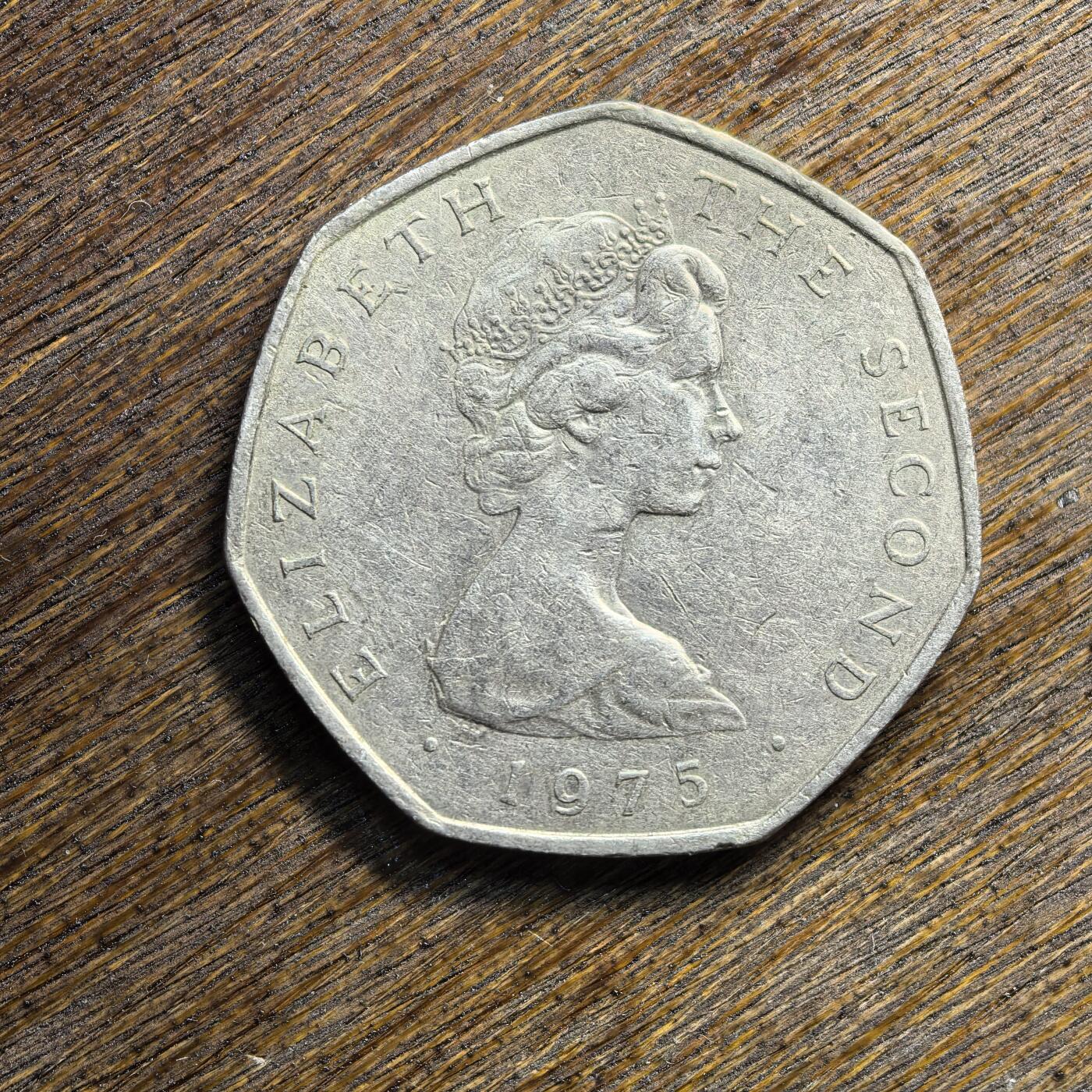 【铜匠收藏】★第135场★散币场，不寄存！！无佣金，30包邮。不满30元，支付5元运费。《接受代拍 代送NGC评级》