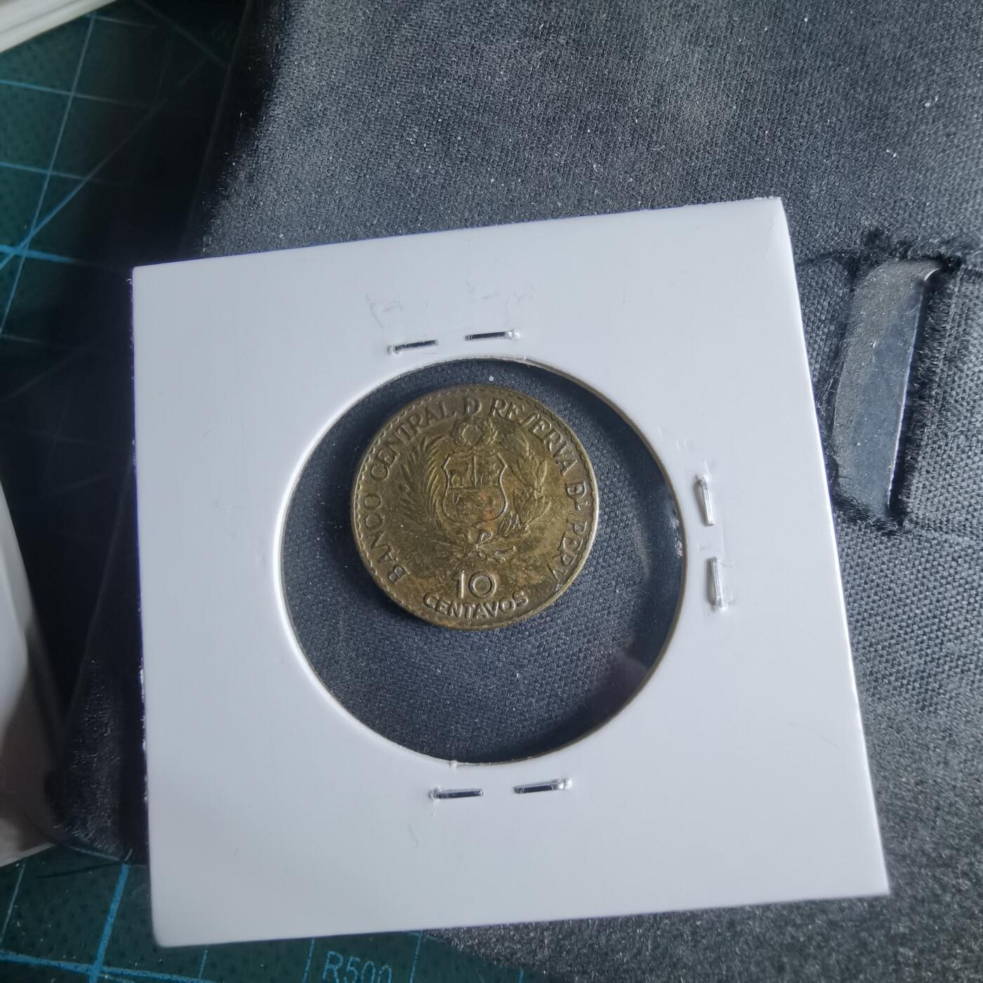 沼泽如烟--第954场