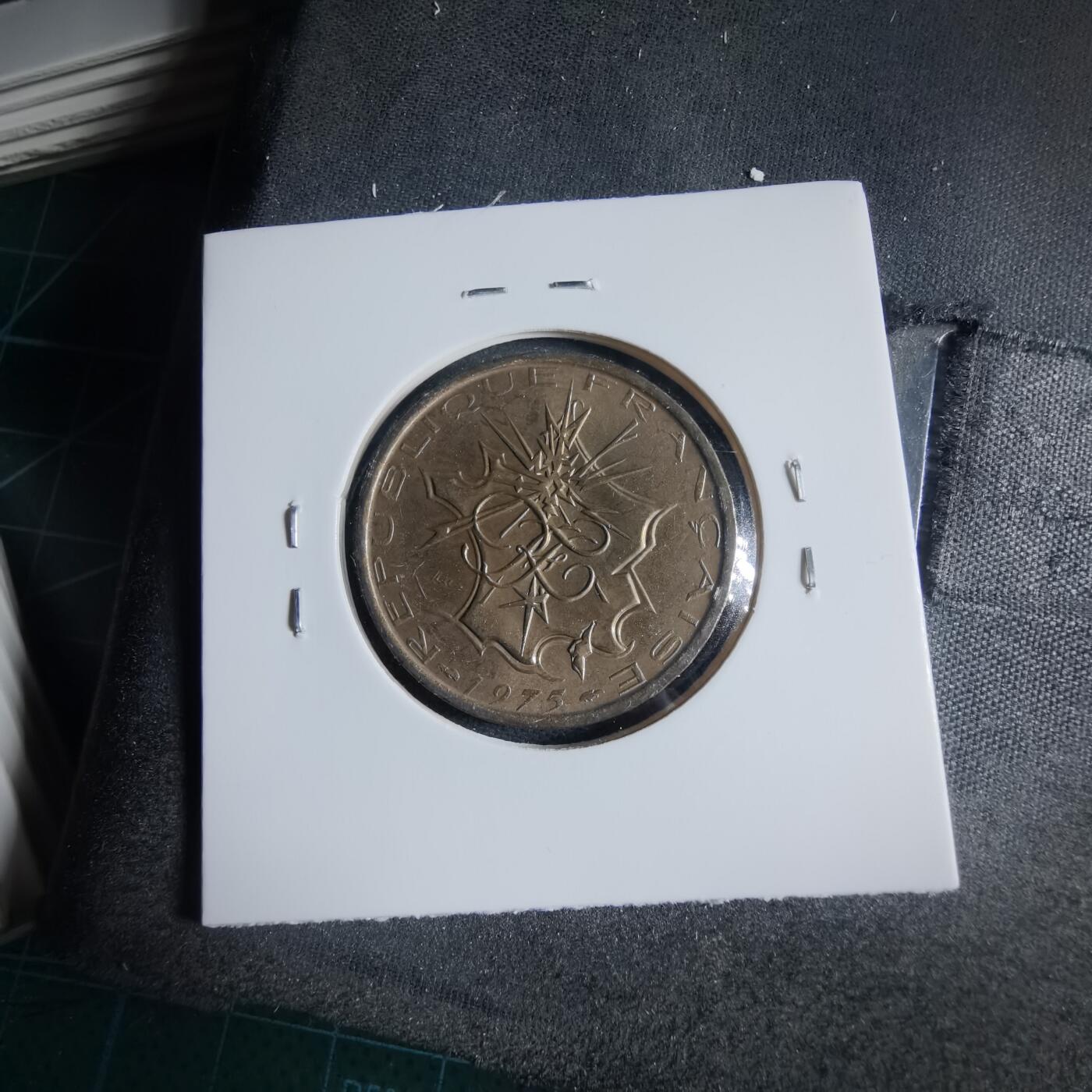 沼泽如烟--第954场