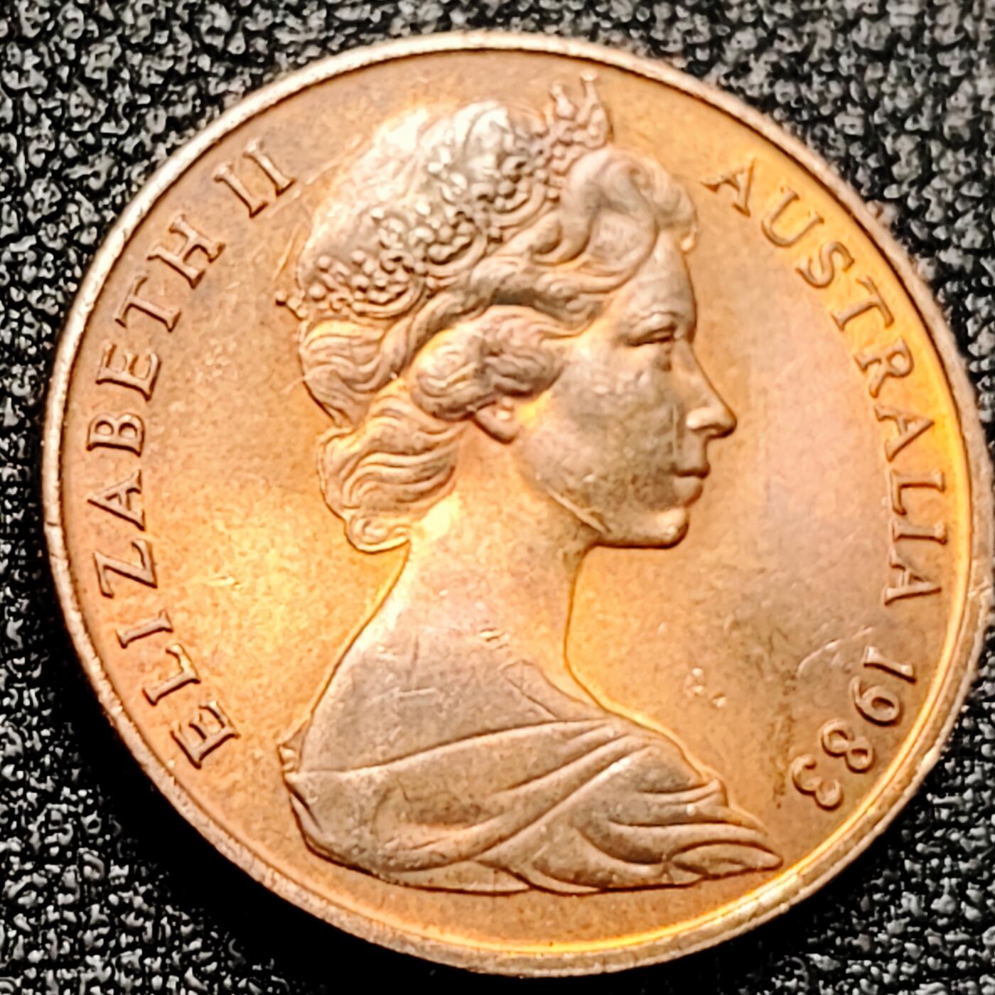 泉币菌-第167场- 精品福利场 。