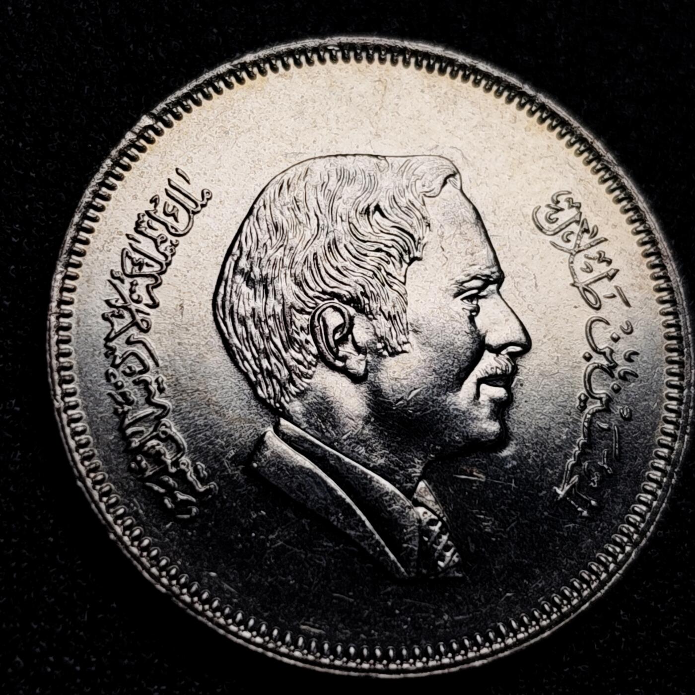 泉币菌-第167场- 精品福利场 。