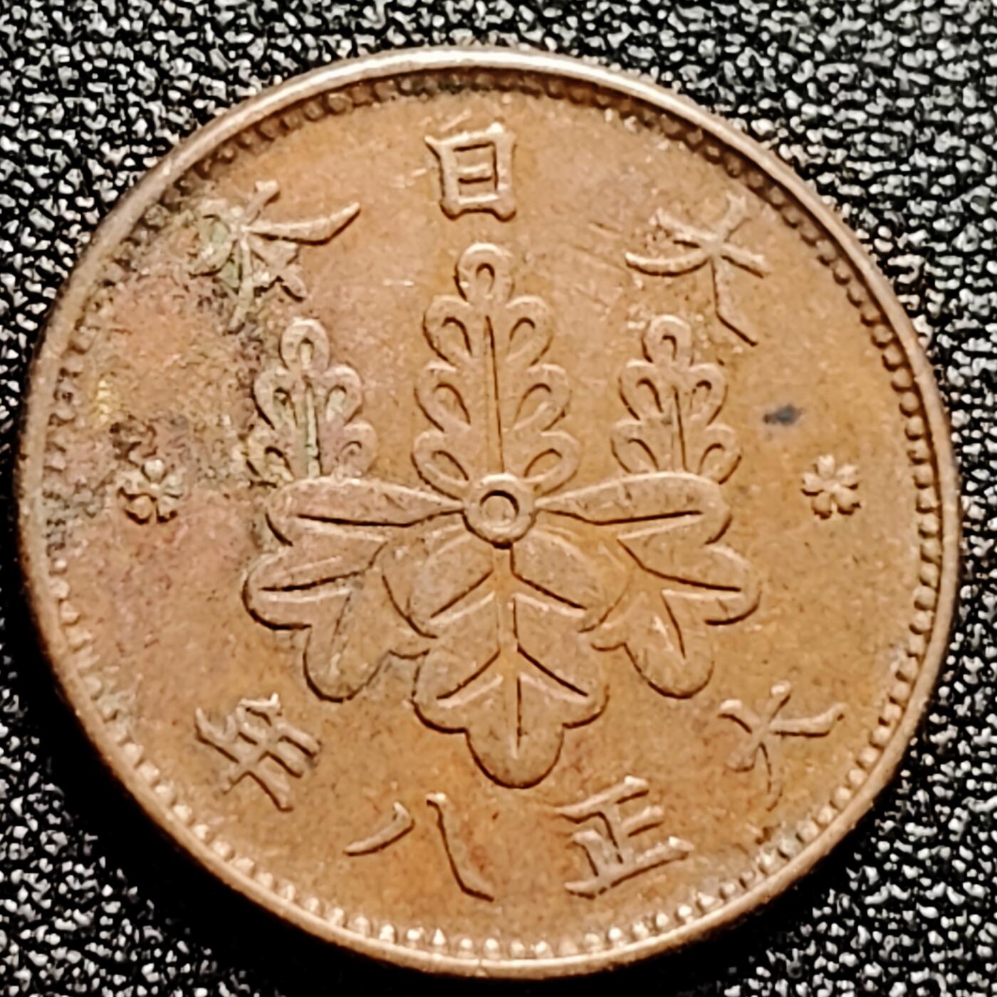 泉币菌-第166场- 新年第九场 精品福利场 。