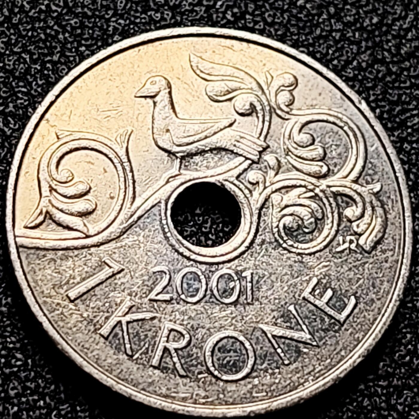 泉币菌-第166场- 新年第九场 精品福利场 。