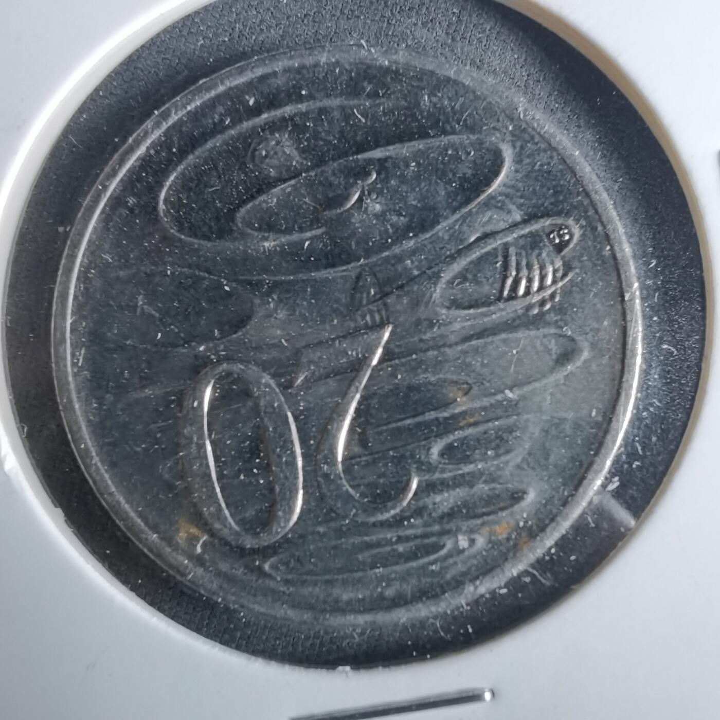 沼泽如烟--第954场