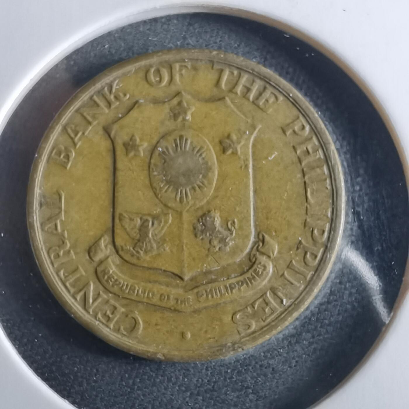 沼泽如烟--第956场