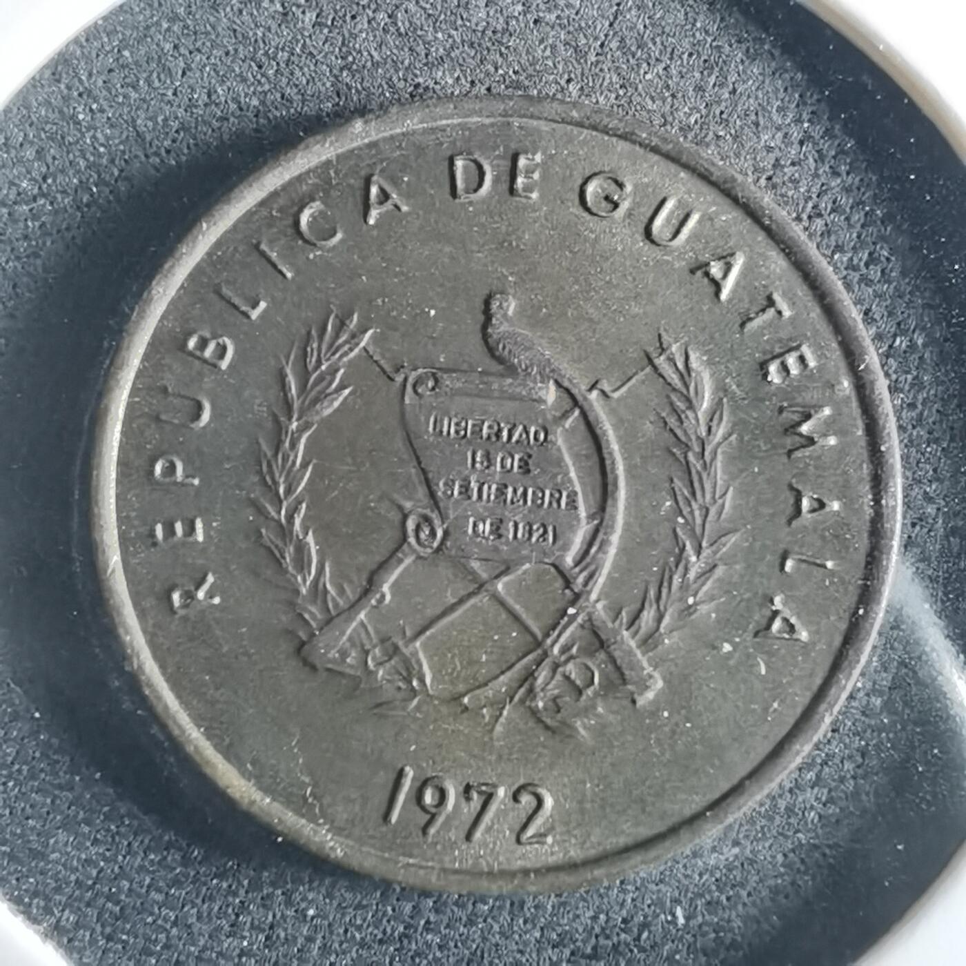 沼泽如烟--第956场