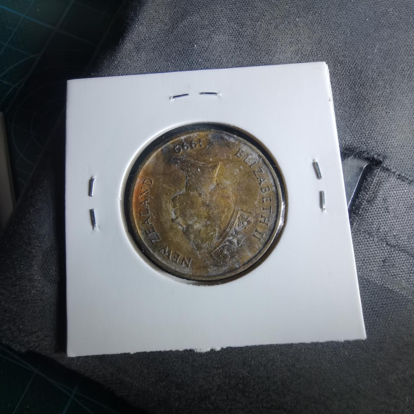 沼泽如烟--第956场