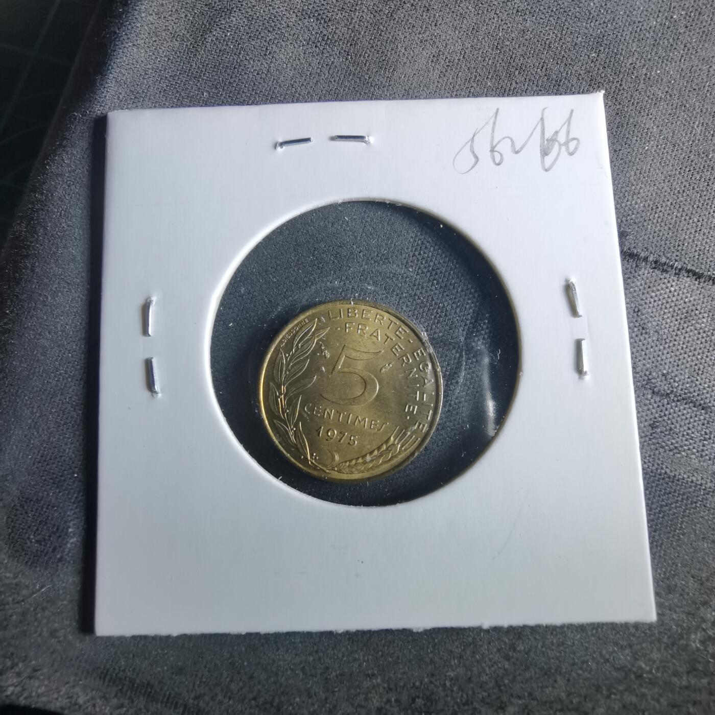 沼泽如烟--第956场