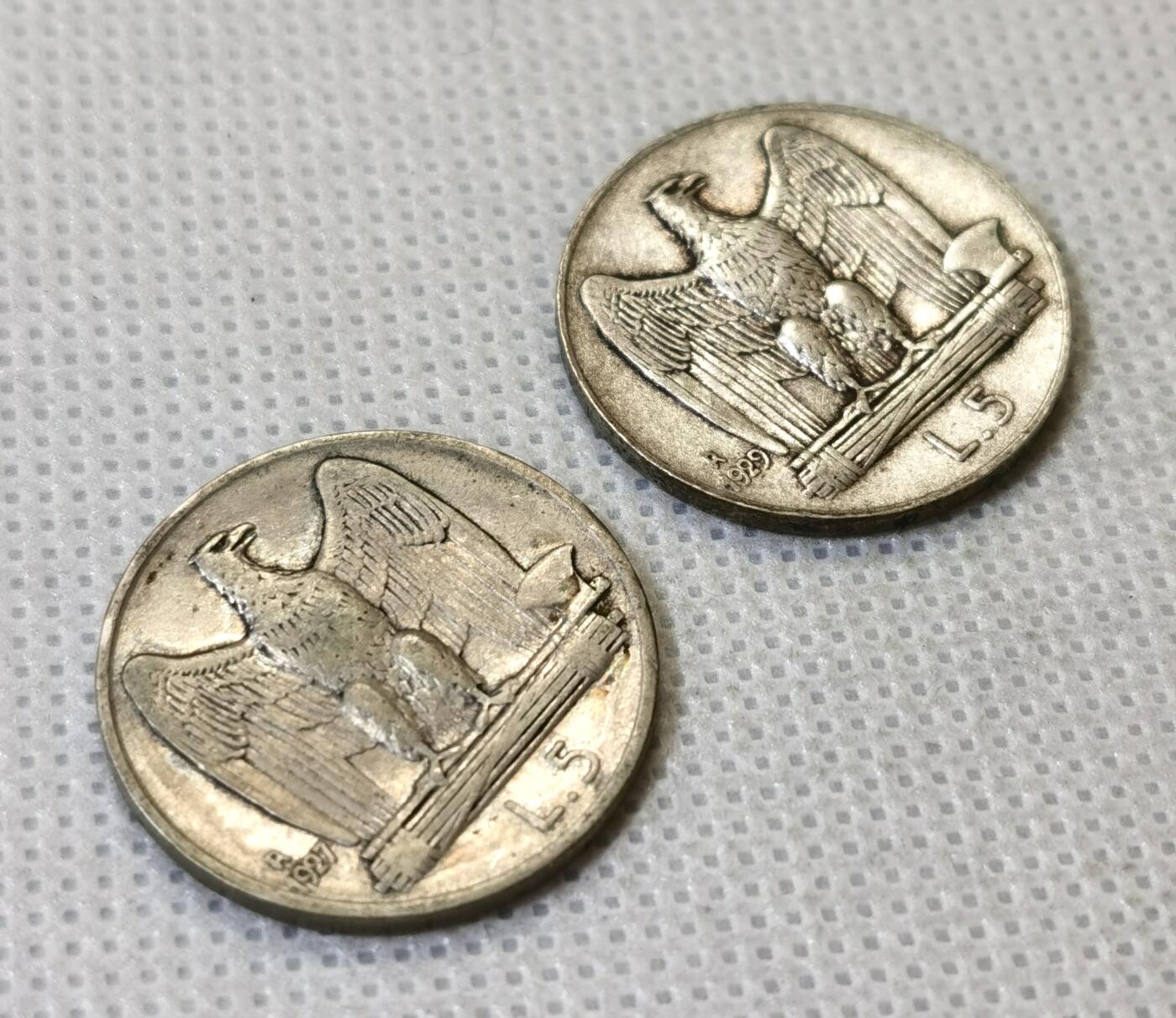 甄臻铺-世界币章拍卖（第46期）送拍享返佣金等优惠多多（1月10日精品场，敬请期待）