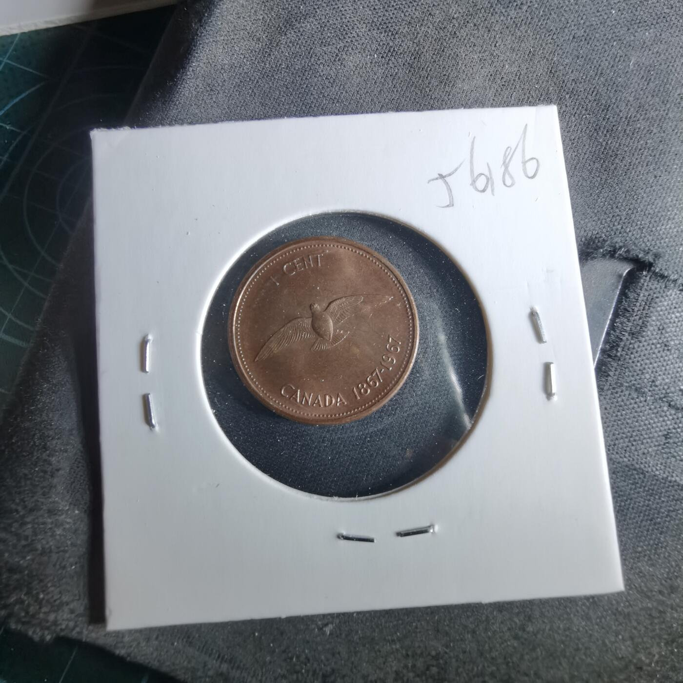 沼泽如烟--第956场