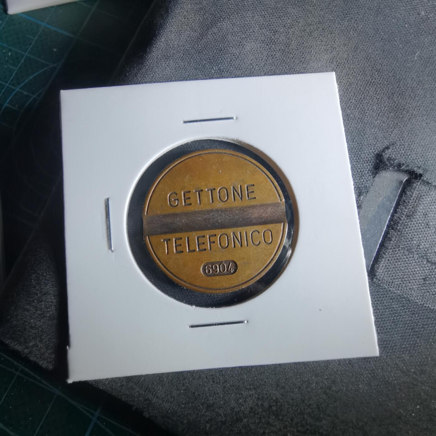 沼泽如烟--第956场