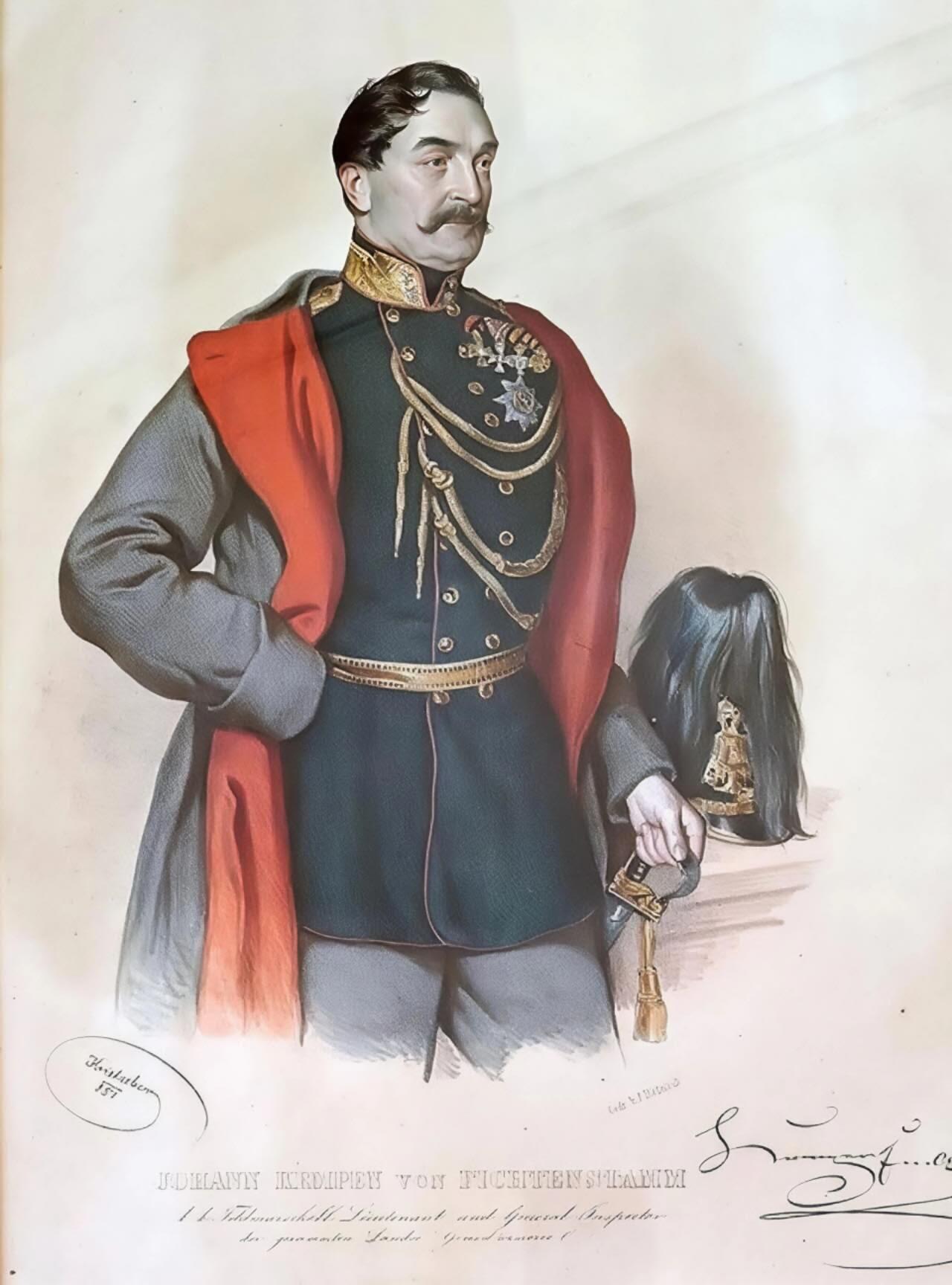 【俄甄集藏】2026年(046)01-07 星期三 晚 19:30 全场包邮