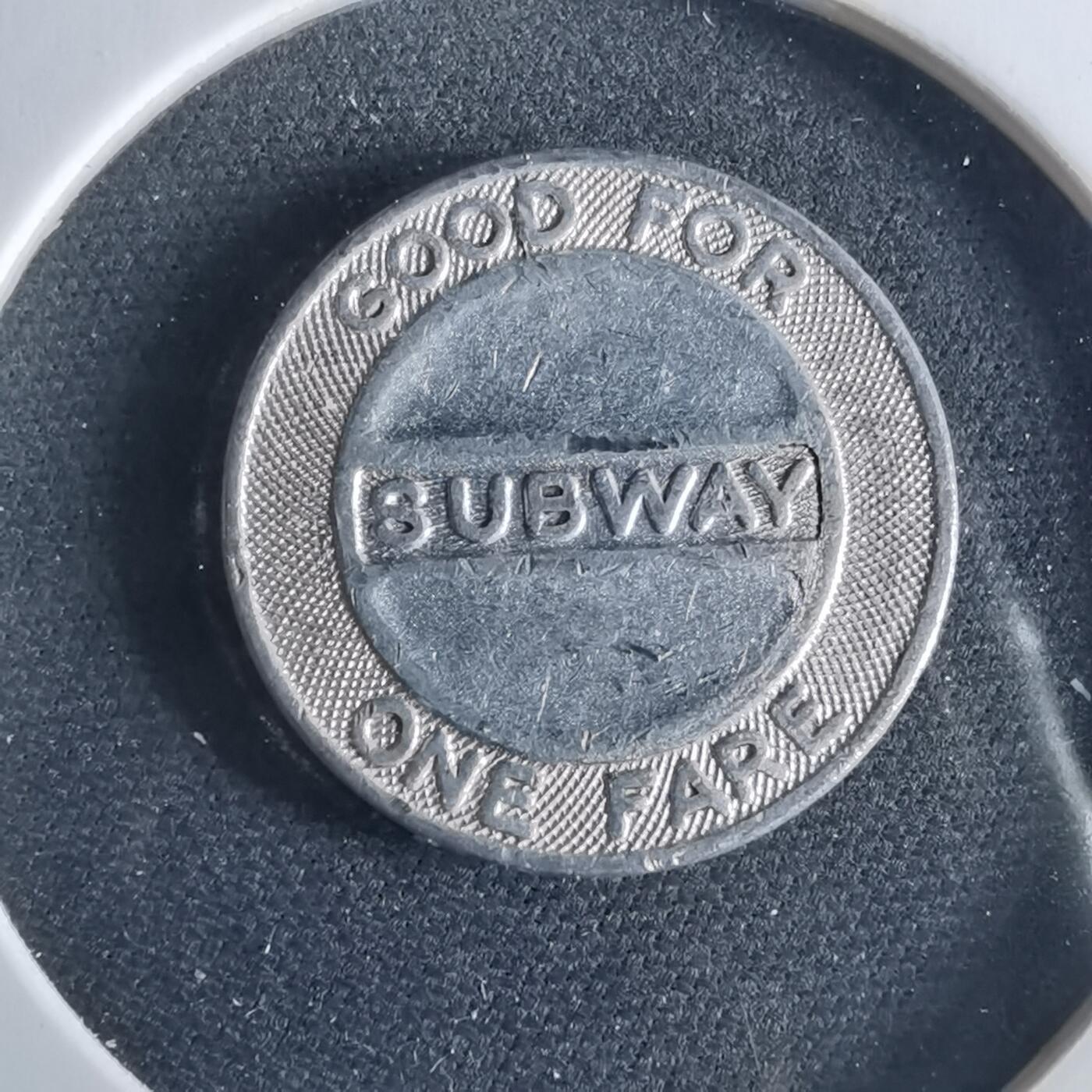 沼泽如烟--第956场