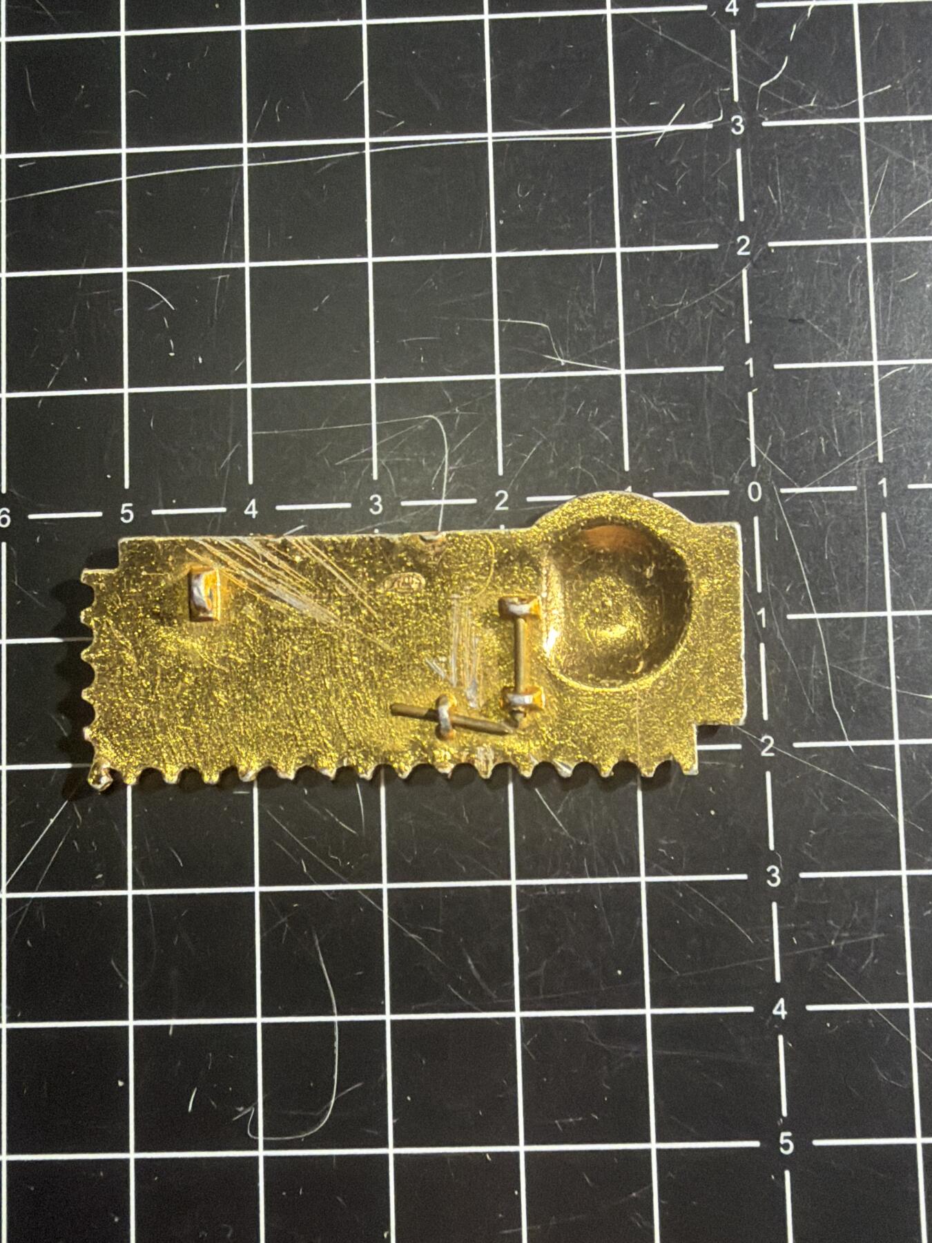 古冰库章牌勋赏收藏0起拍卖 苏联纪念章