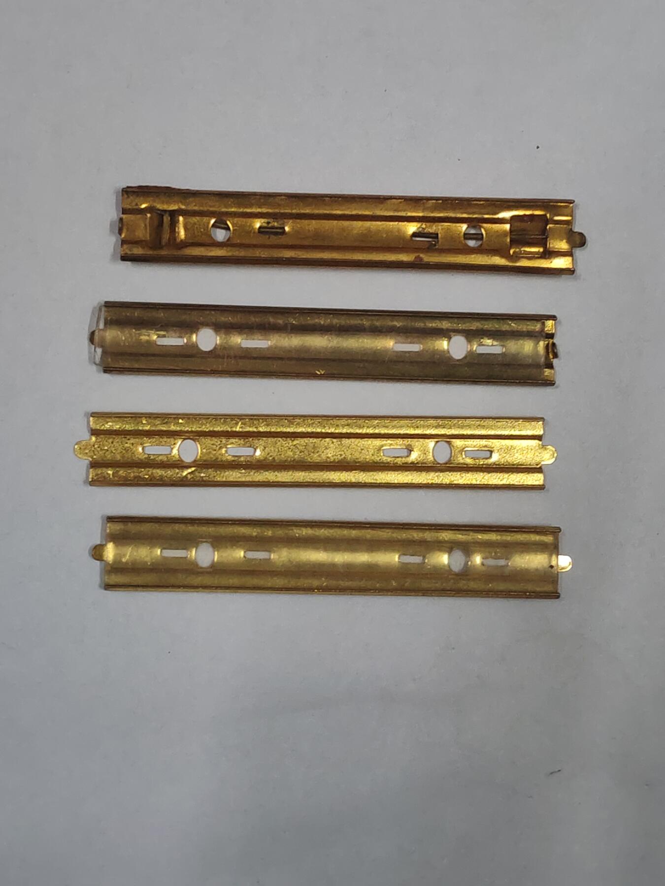 韵星假日拍卖第三十六期 -- Rimey Holidays Auction 36