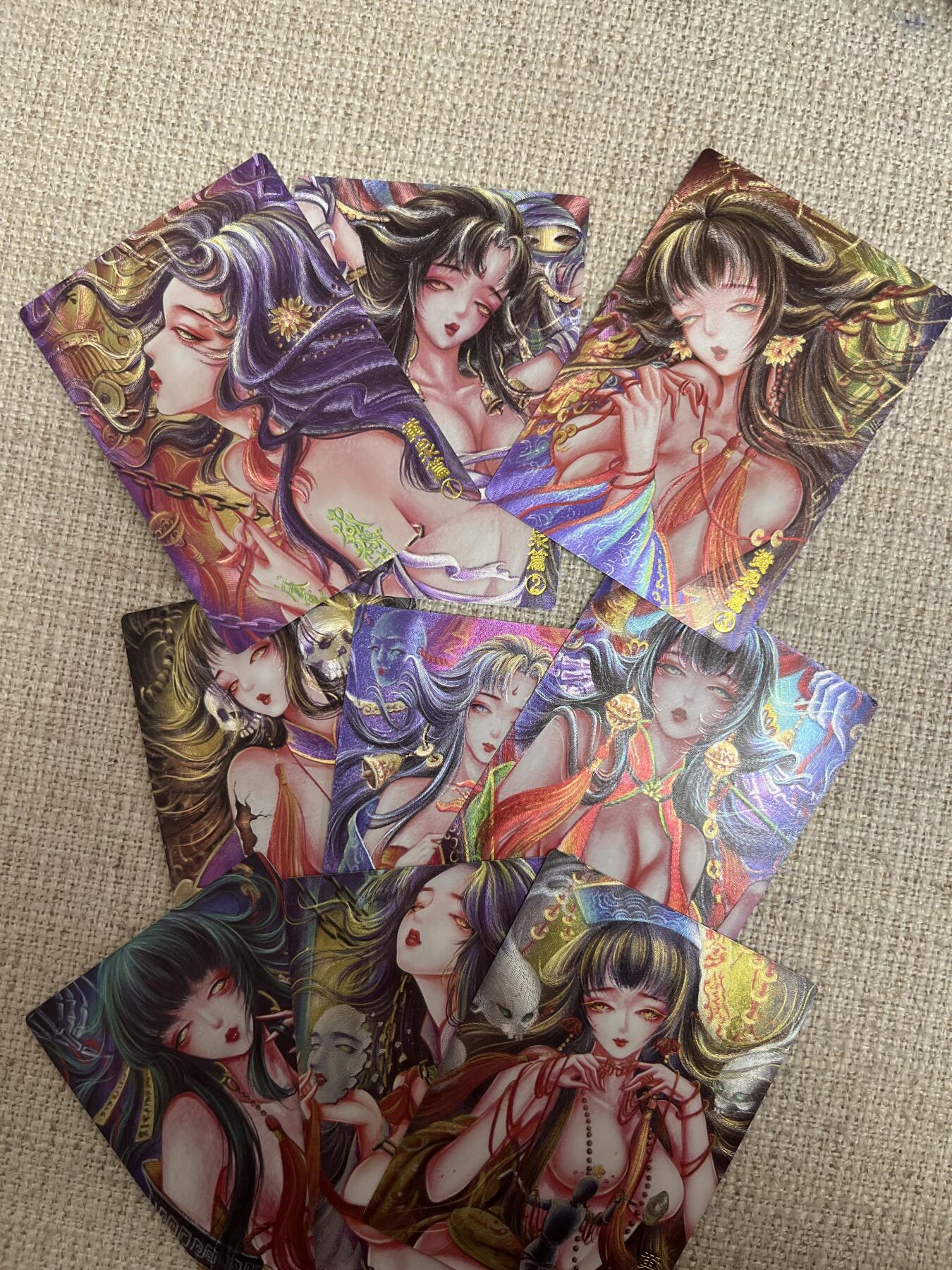 欢迎送拍、零成本上架，释放现金流，合理分配上拍卡品