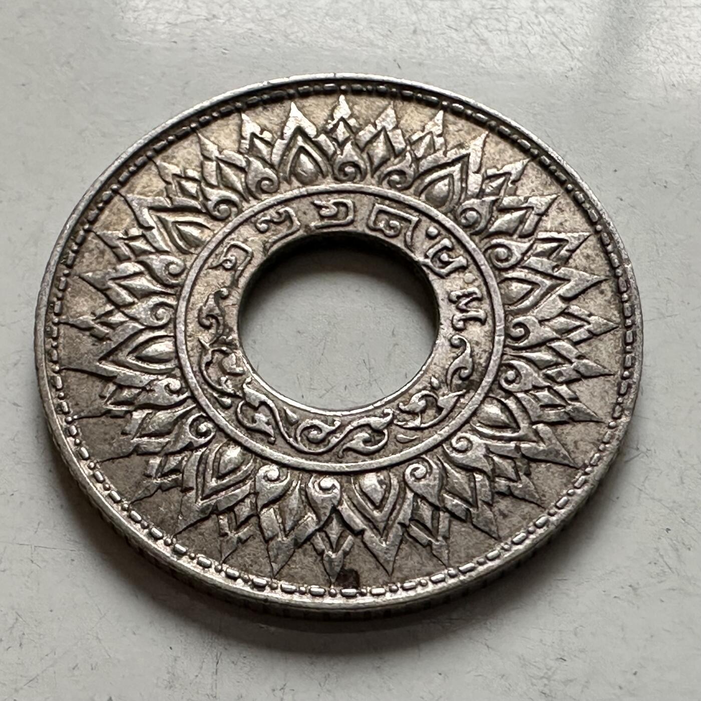 🌹外币初藏🌹🐯2026年第5场  每周二四六晚8️⃣点 接代拍