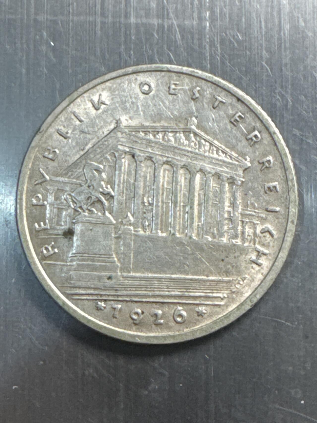 ❤️【币观天下】❤️ 第338期钱币拍卖- 2026.1.9周五晚上6点半场-长期征集拍品