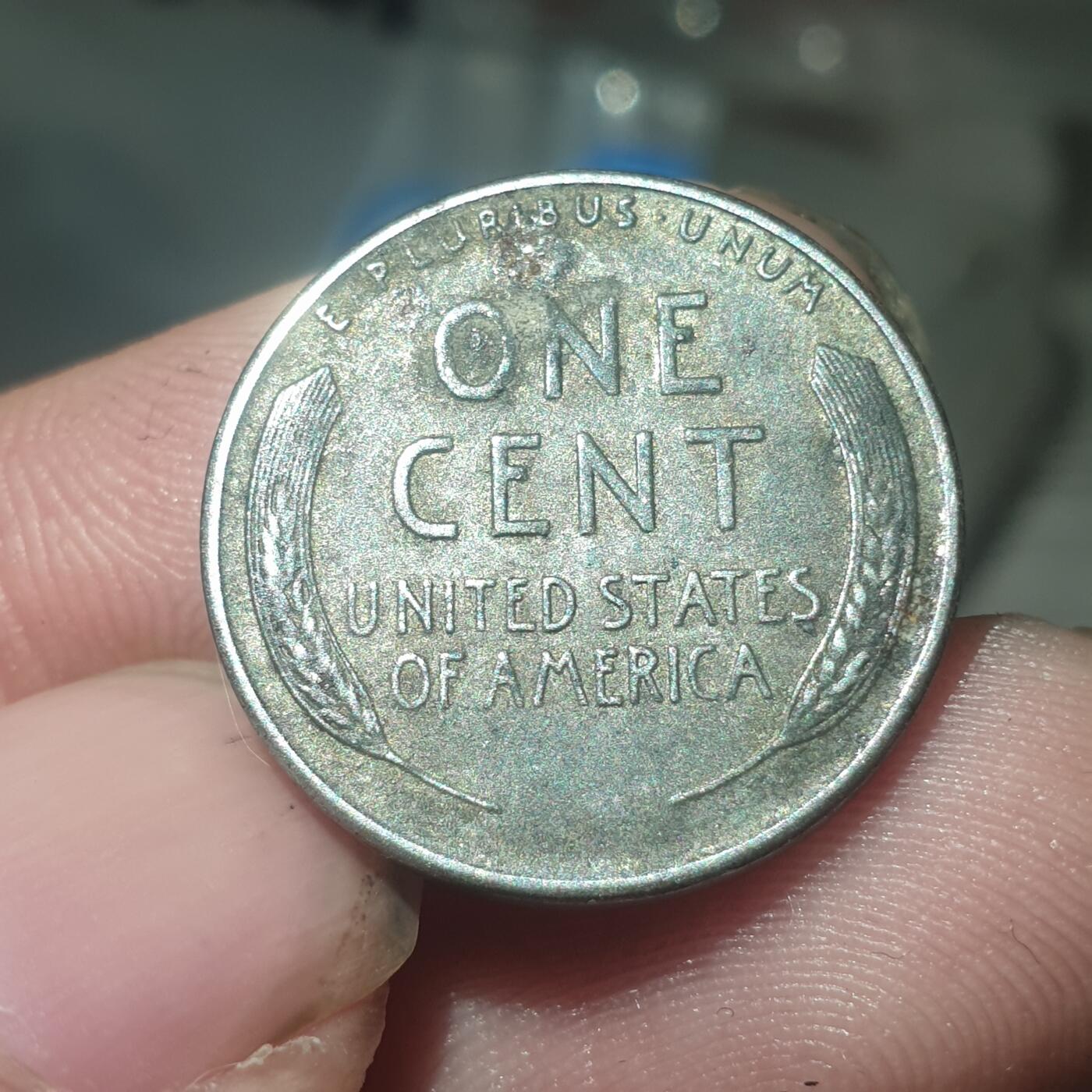 烟海杂币第14场