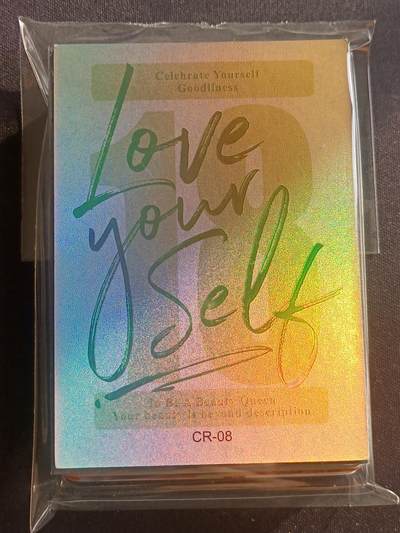 【游宝包邮场】蛇年第105期 纸钞硬币卡牌综合场[一] - 福袋卡包 CR-08 各类卡牌30+张/组