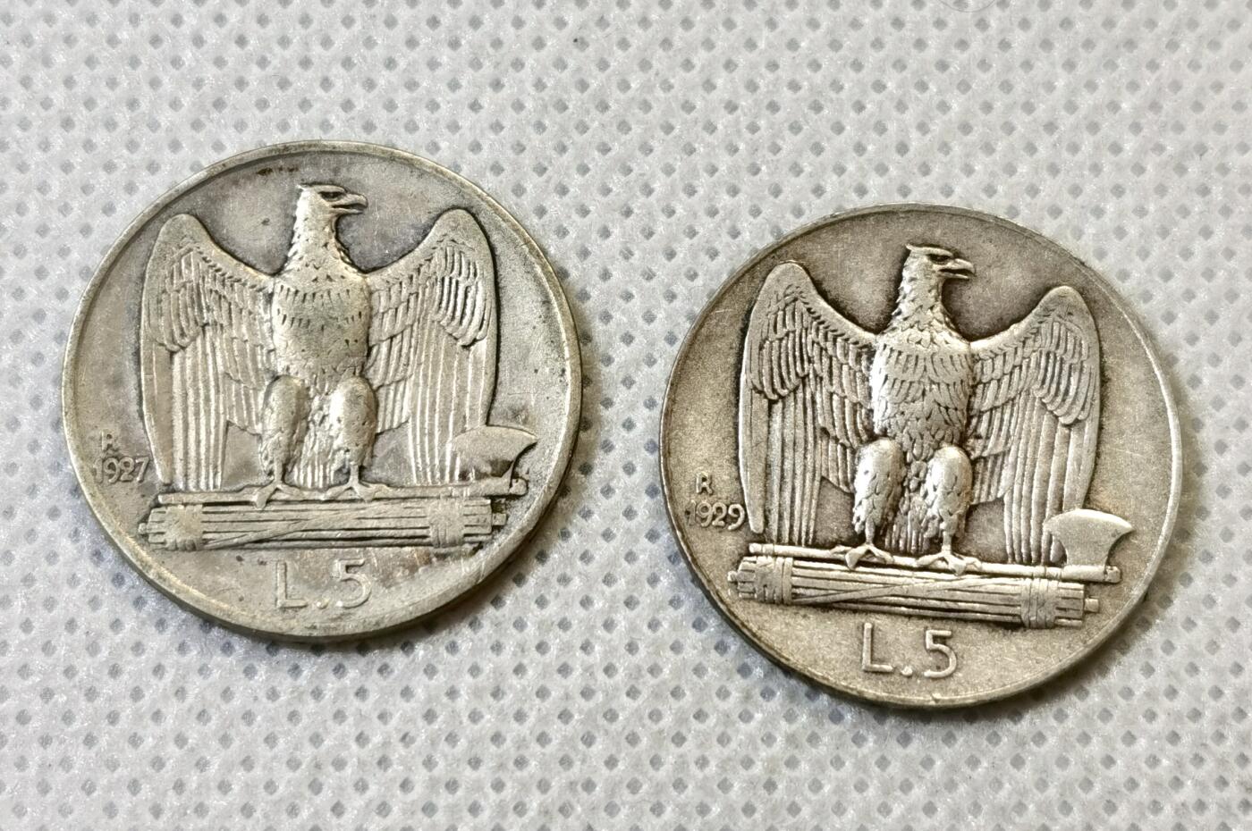 甄臻铺-世界币章拍卖（第46期）送拍享返佣金等优惠多多（1月10日精品场，敬请期待）