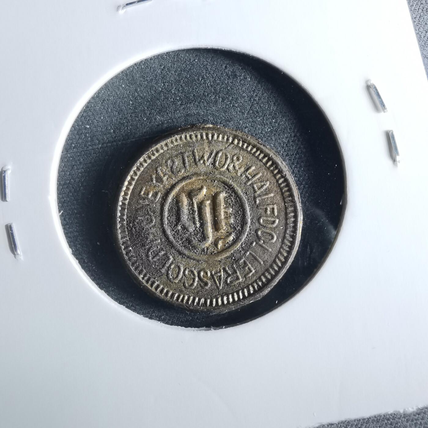 沼泽如烟--第956场