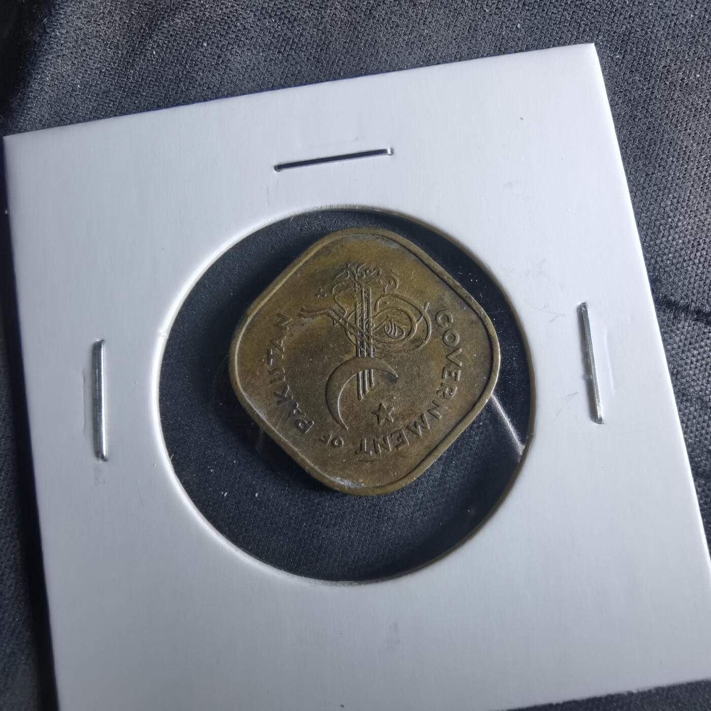 沼泽如烟--第956场