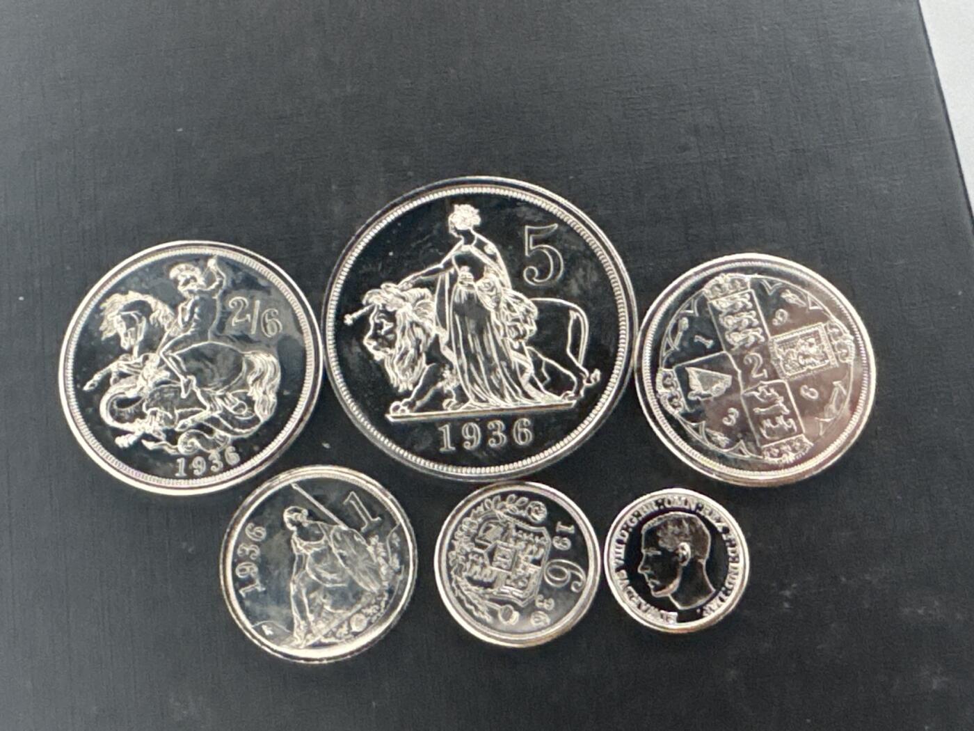 ❤️【币观天下】❤️ 第338期钱币拍卖- 2026.1.9周五晚上6点半场-长期征集拍品