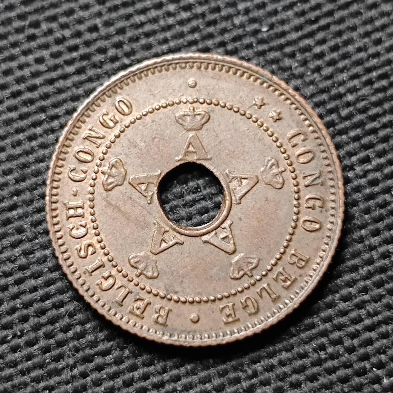 KK钱币收藏小铺  第399期  百期特拍（四拍之三）2月预留时间 周末发货