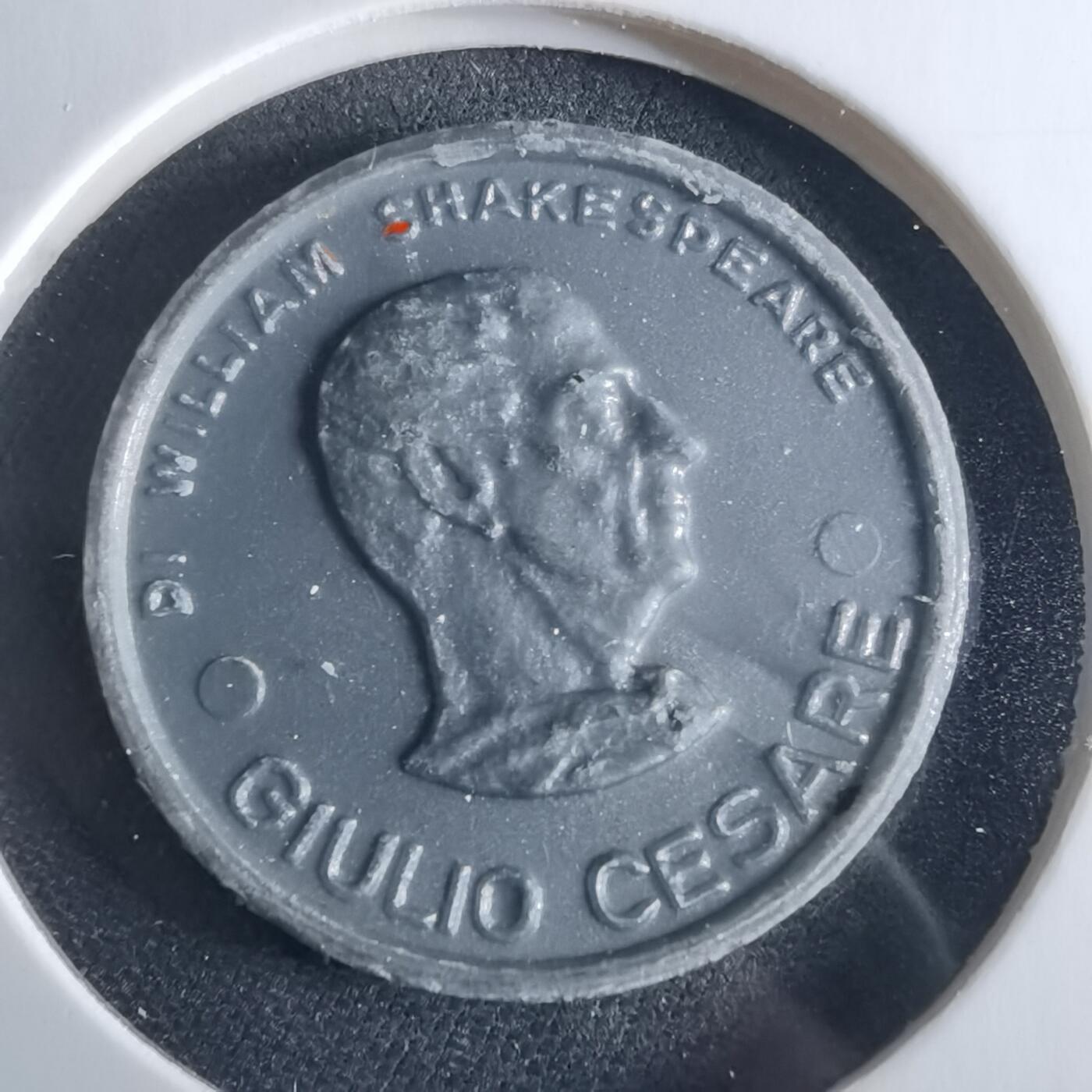 沼泽如烟--第956场